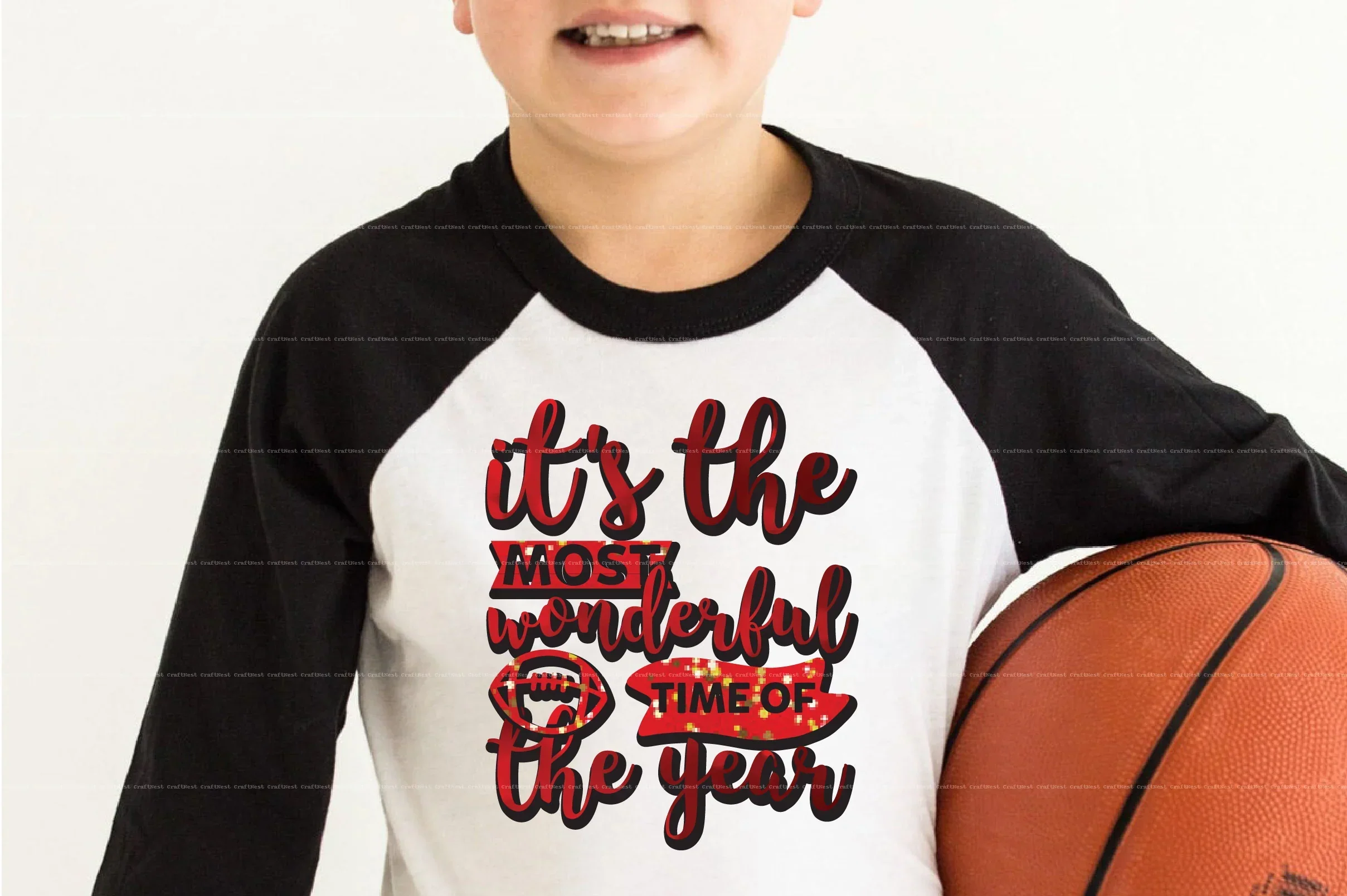 Sports Design SVG Bundle - Image 8