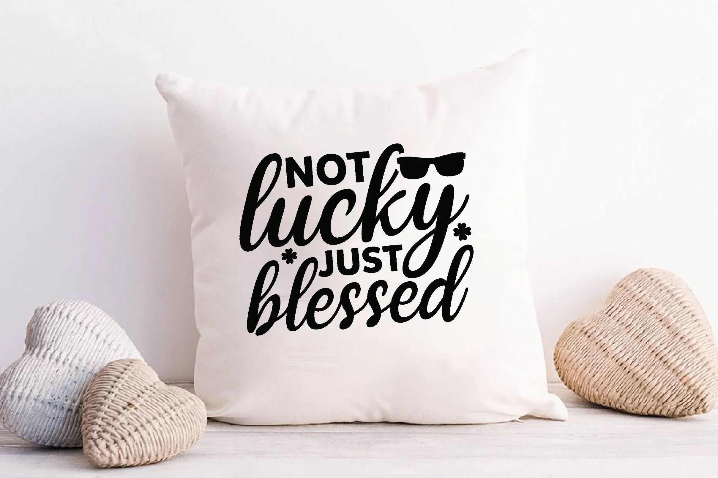 St Patrick's Day SVG Bundle - Image 2