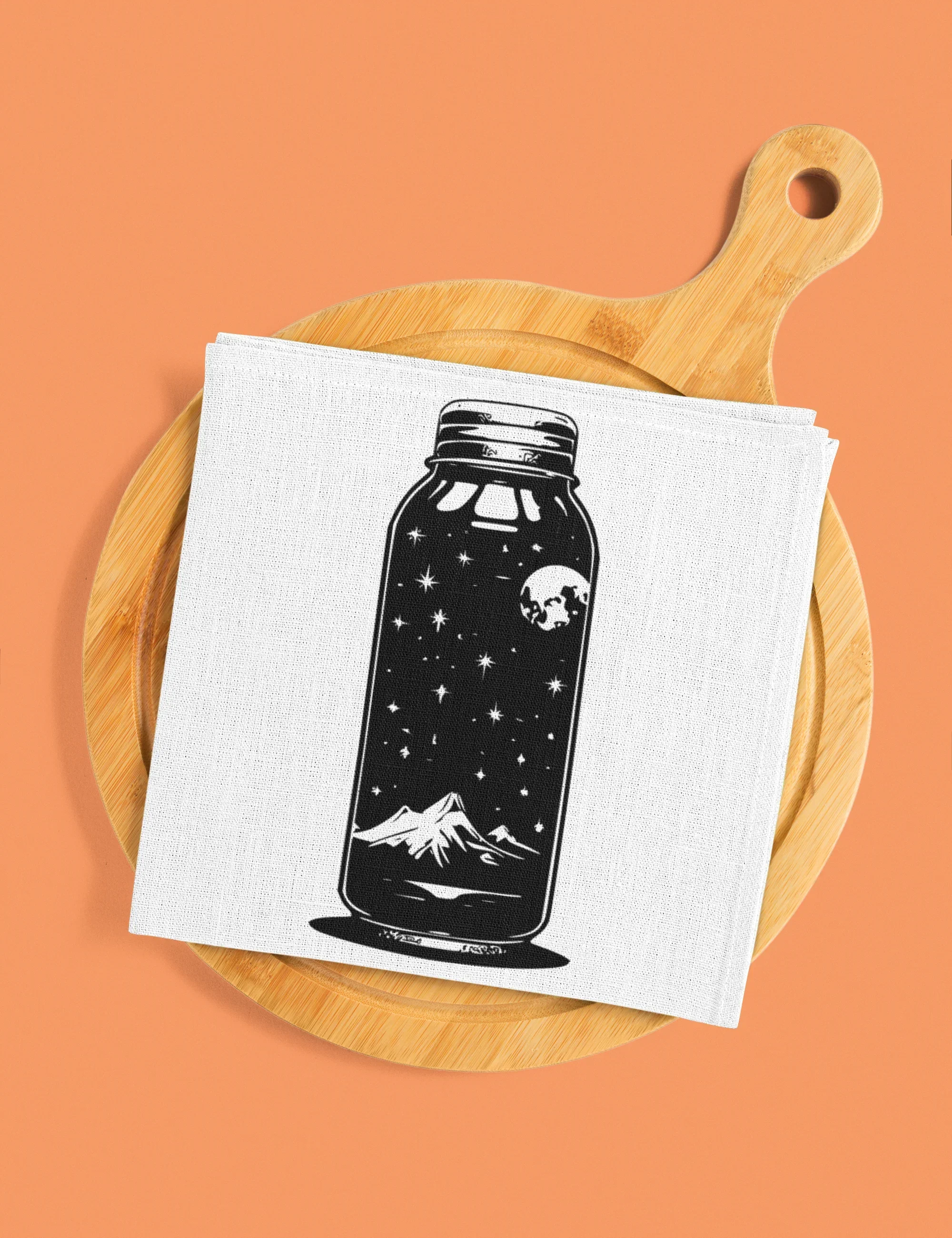 Stargazing SVG Bundle - Image 6
