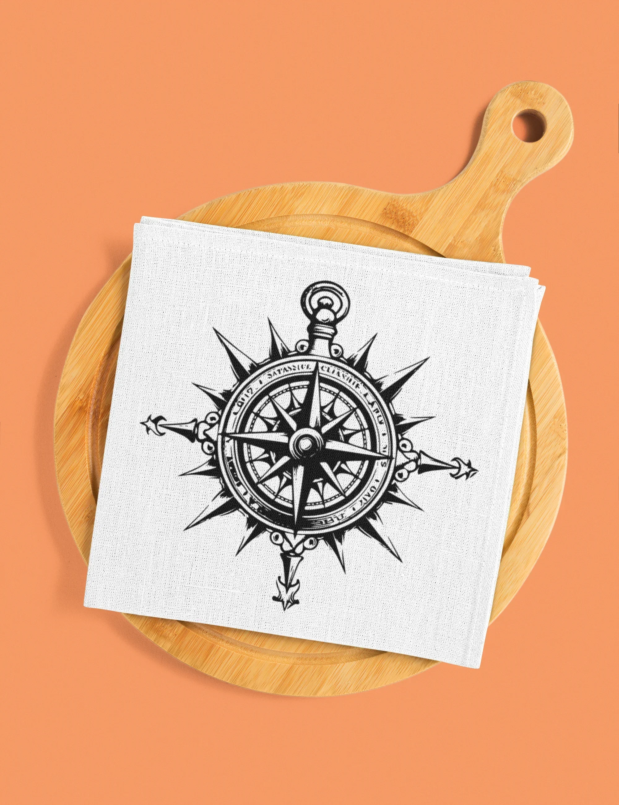 Steampunk Back To School SVG Bundle - Image 5