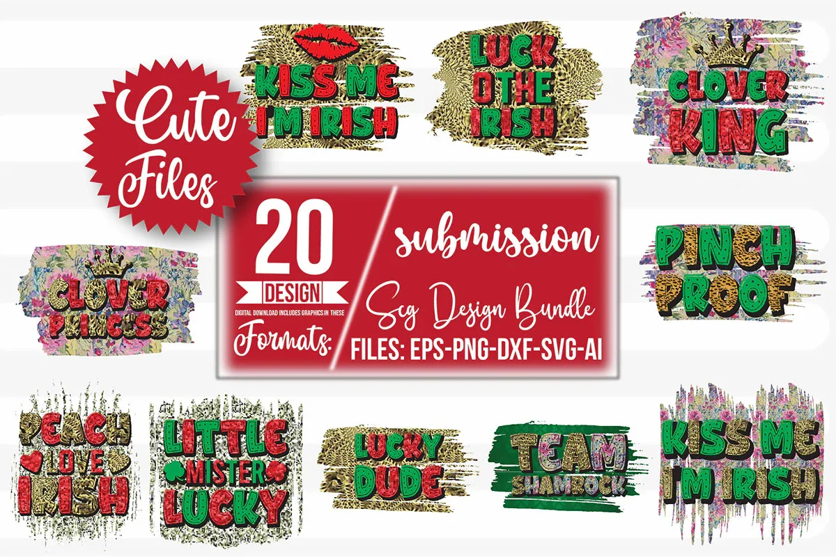 Submission Bundle - Image 3