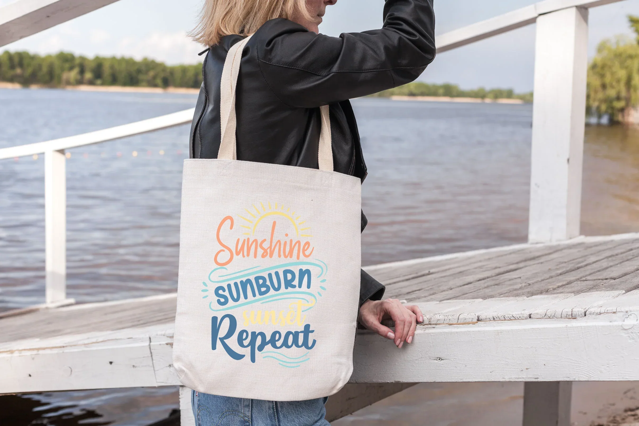 Summer Bundle - Image 11