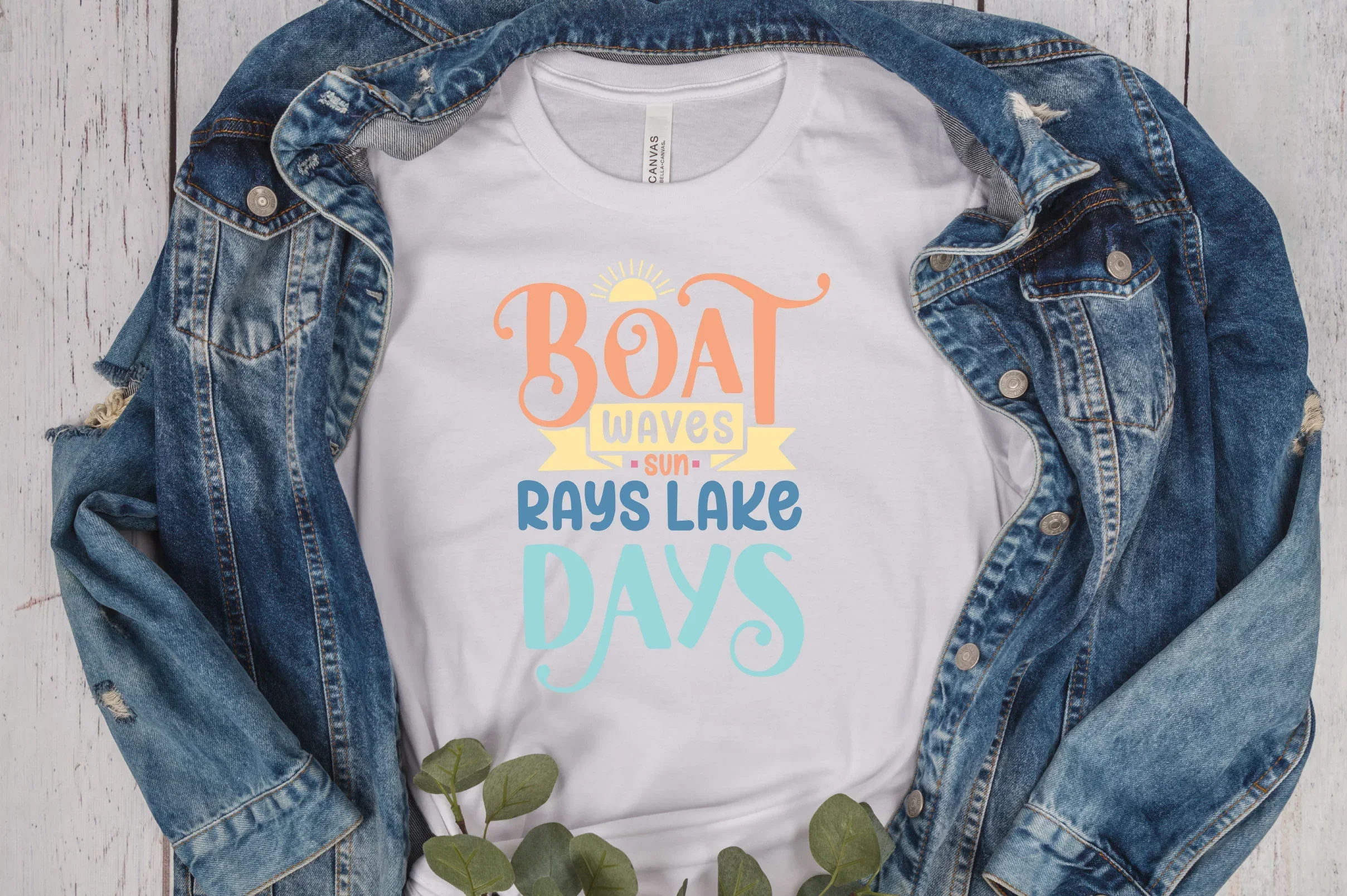 Summer Bundle - Image 15