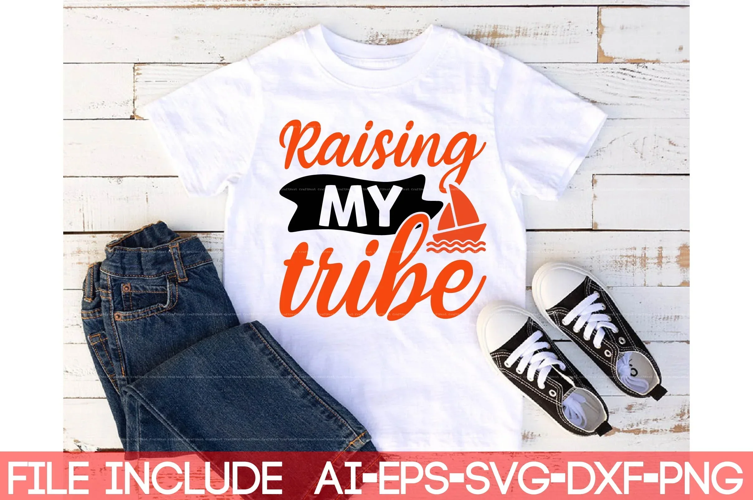 Summer Design SVG Bundle - Image 7