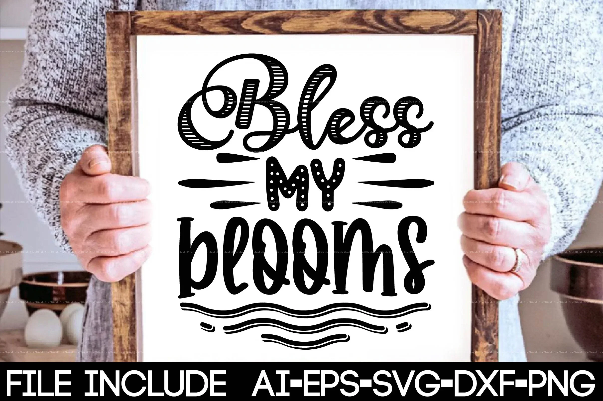 Summer Design SVG Bundle  Pack - Image 7