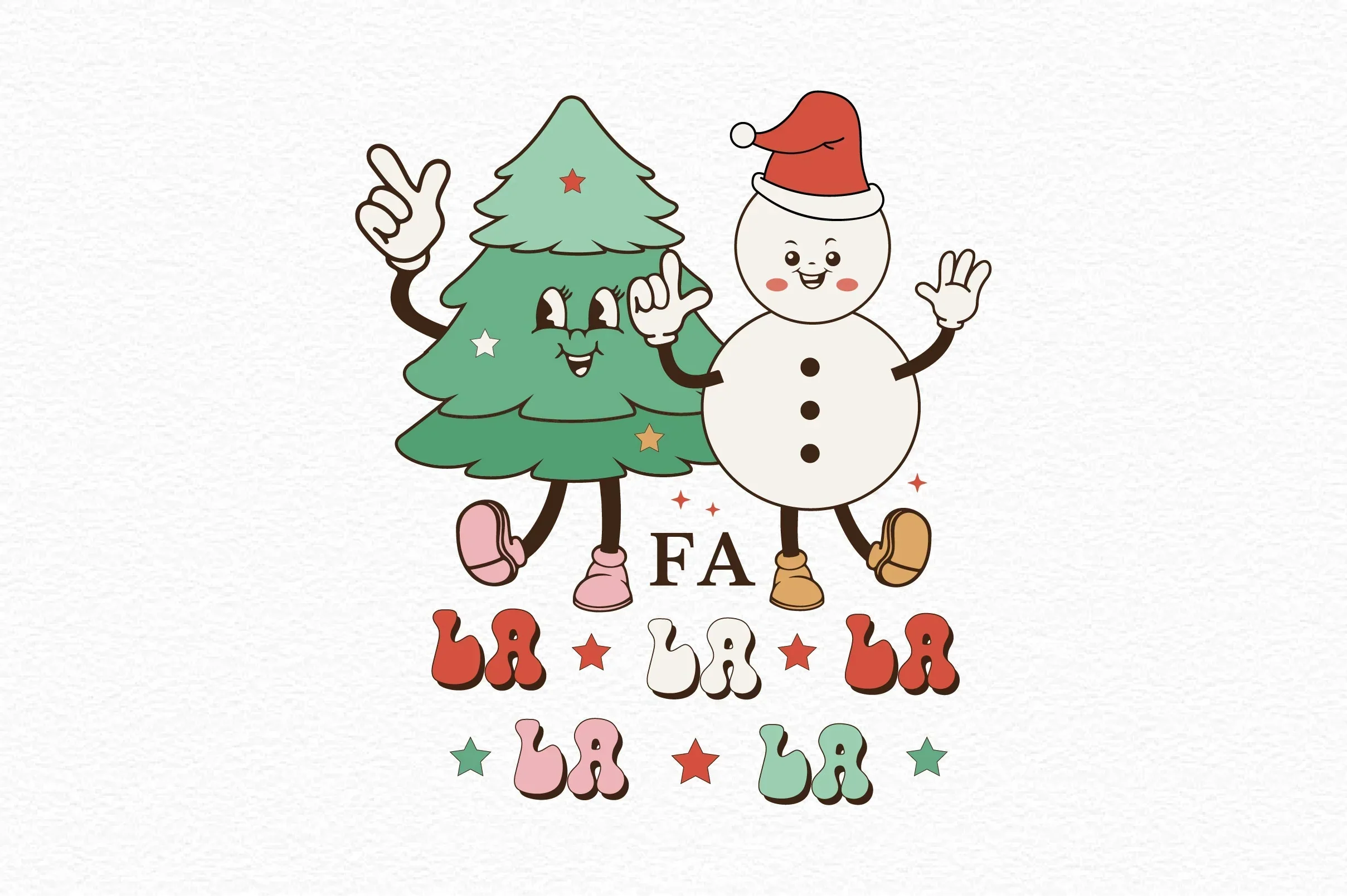 SVG Bundle - Image 3