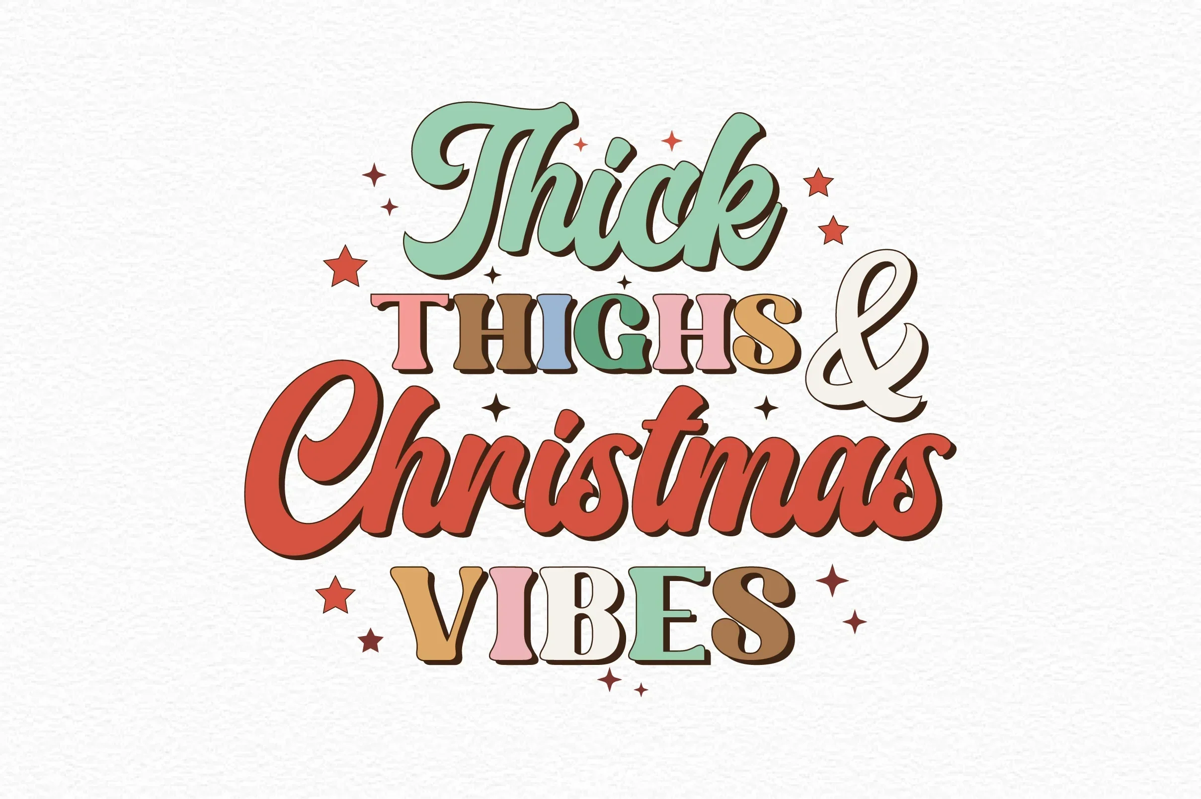 SVG Bundle - Image 4