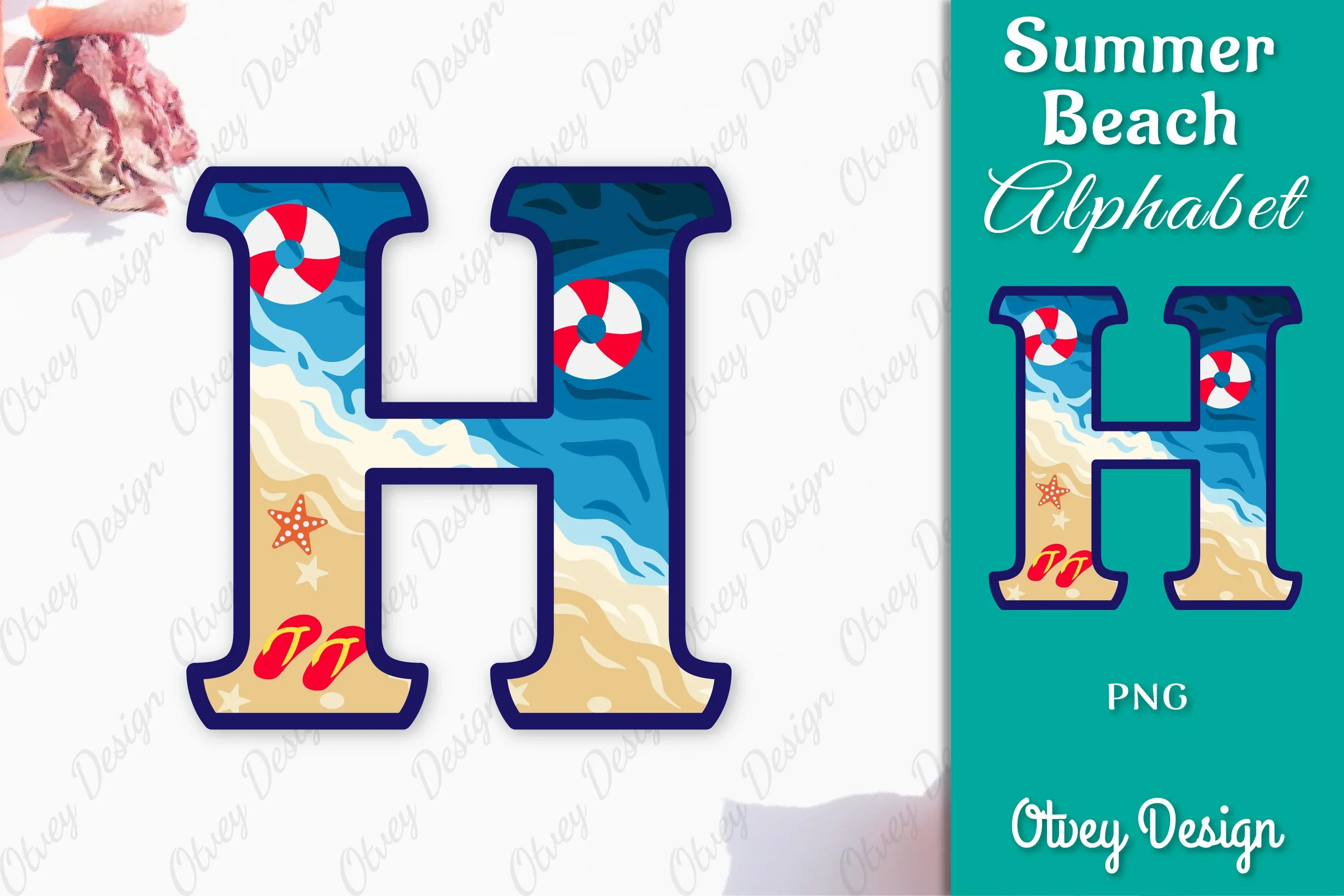 SVG Bundle: 5434 H