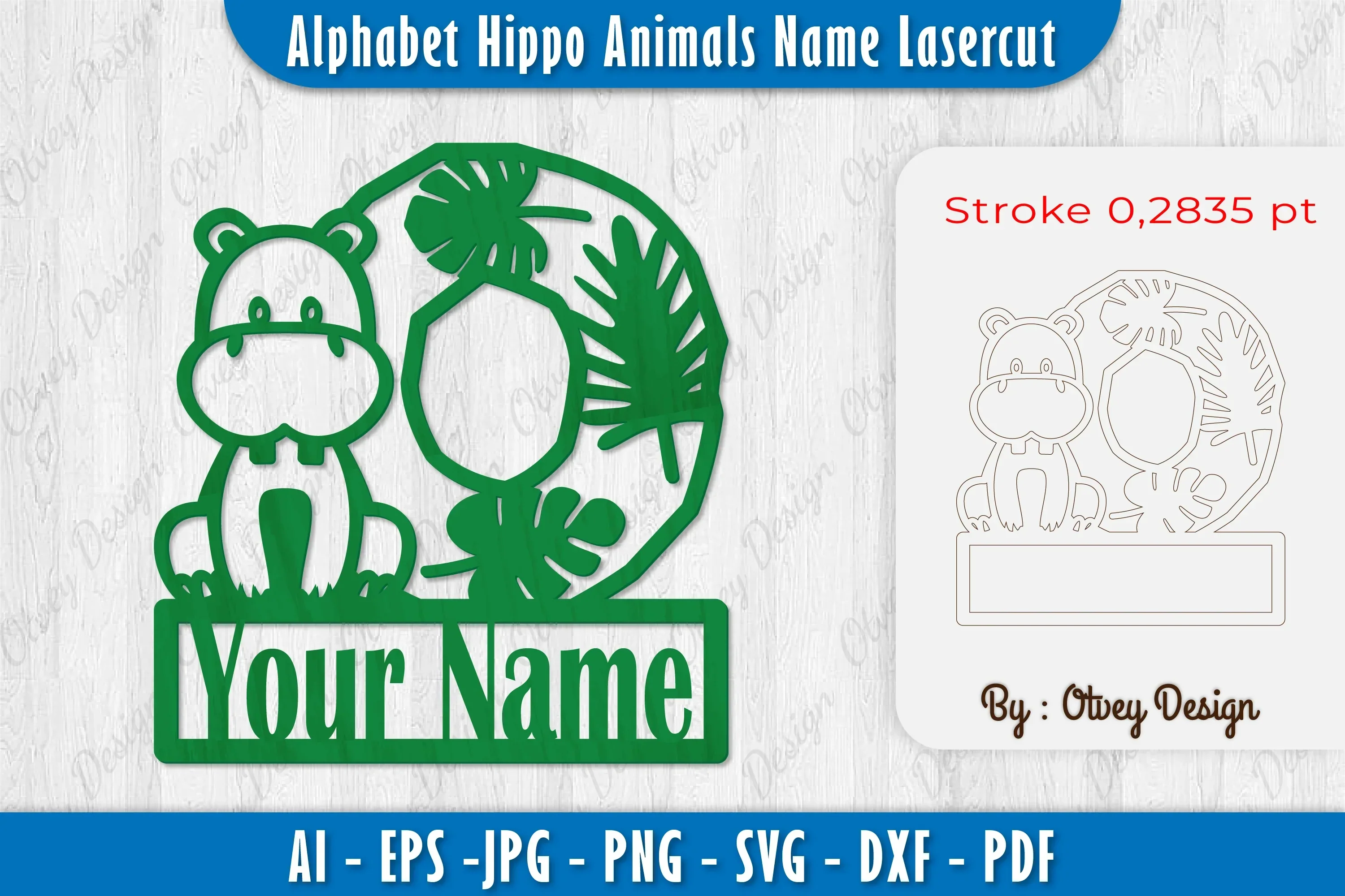 SVG Bundle 5648 O