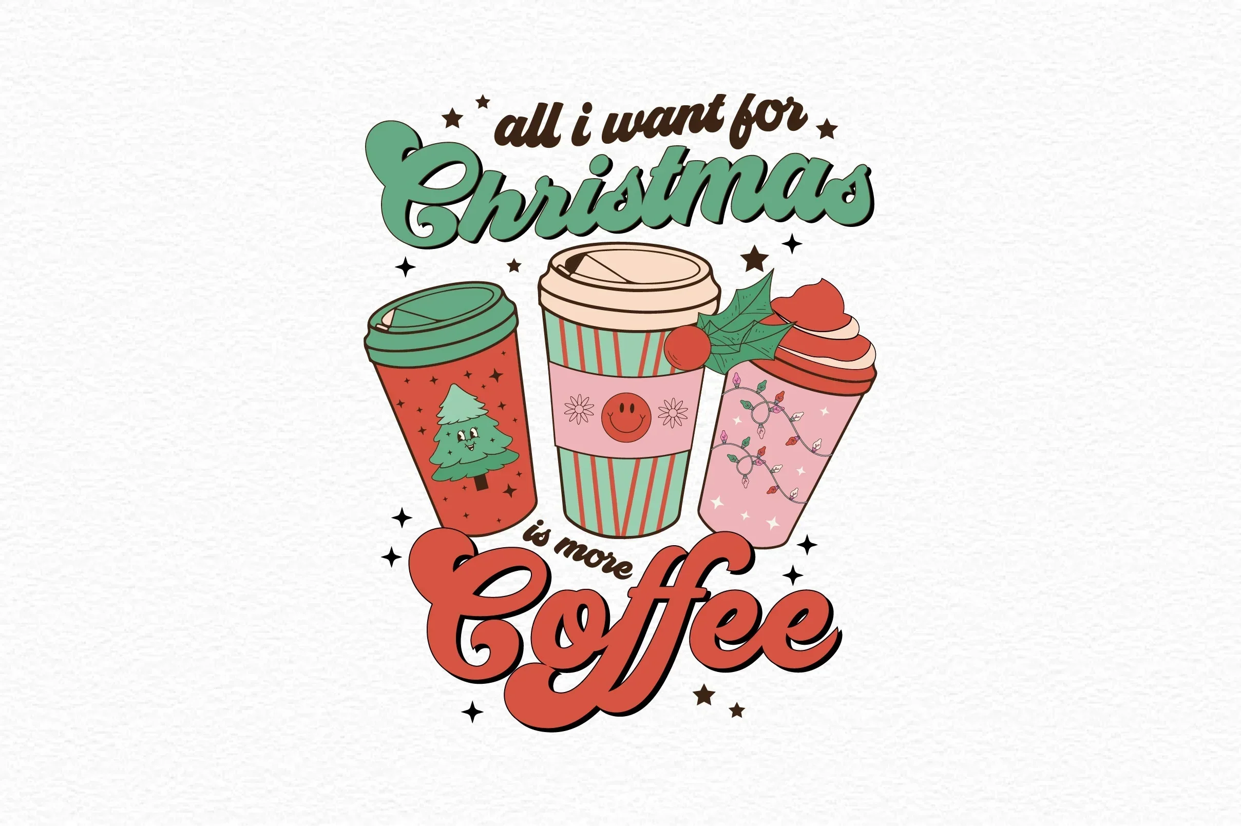 SVG Bundle - Image 8