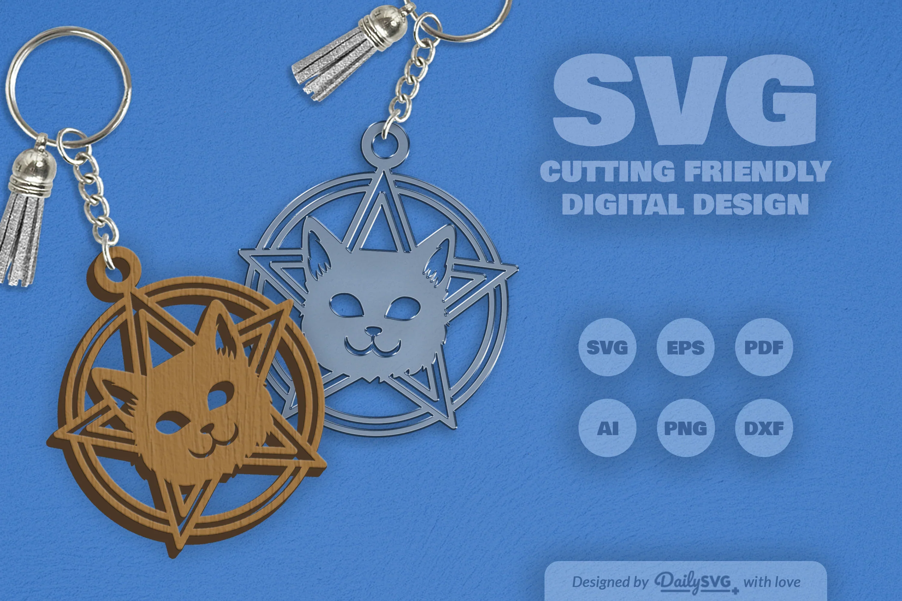 SVG Halloween Witch SVG Bundle - Image 2