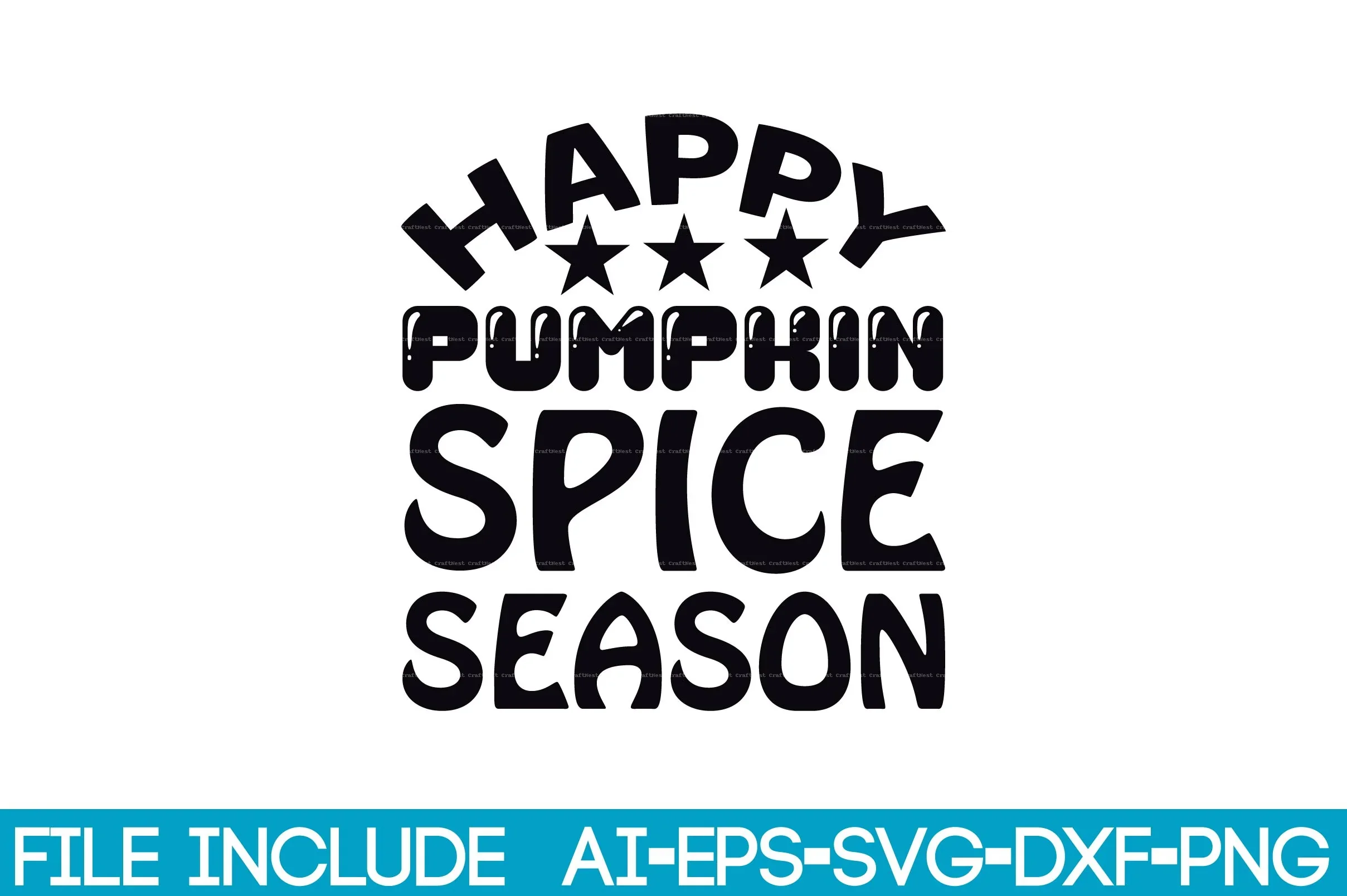 Thank You SVG Bundle - Image 13