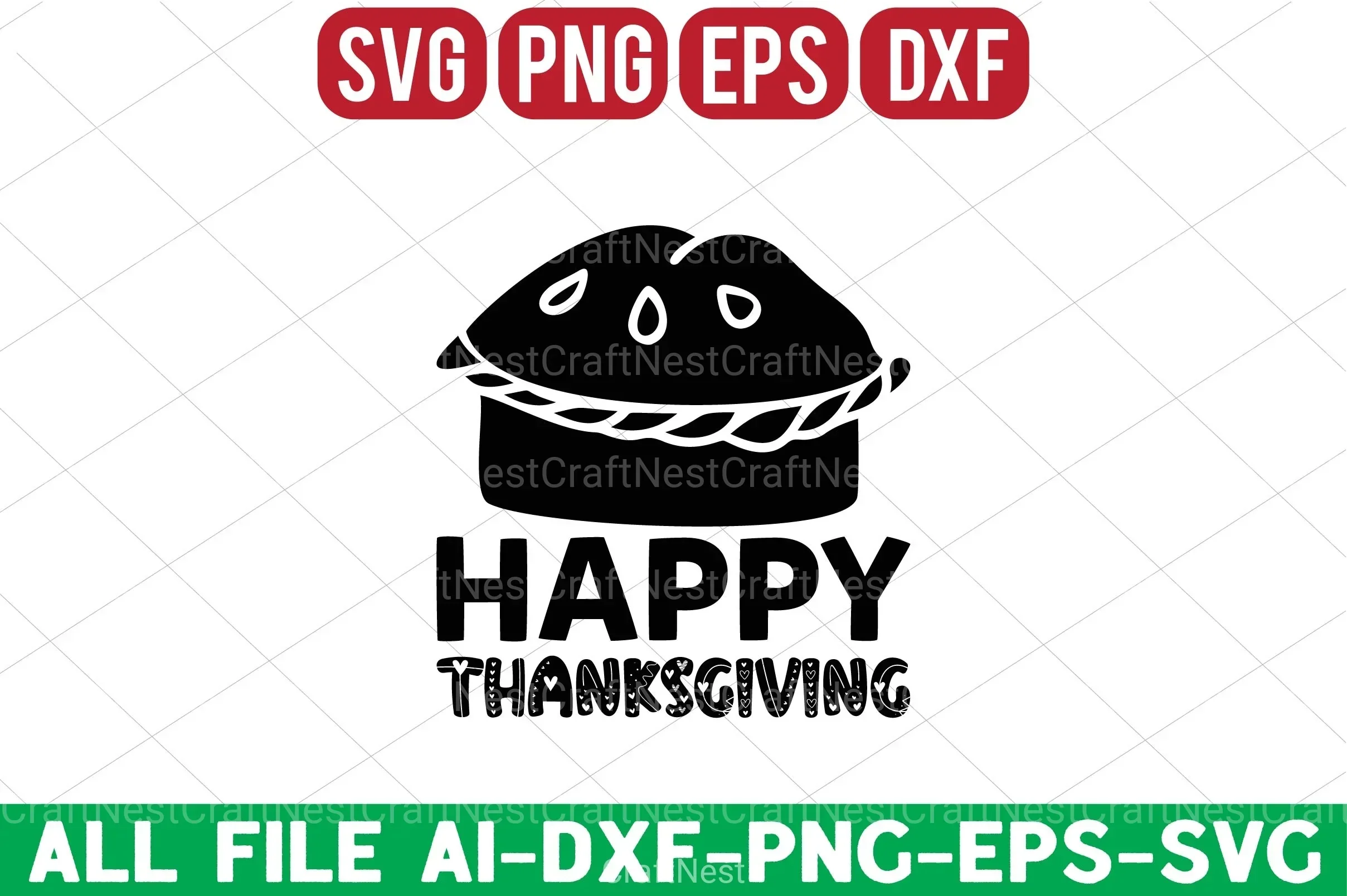 Thanking Bundle - Image 10