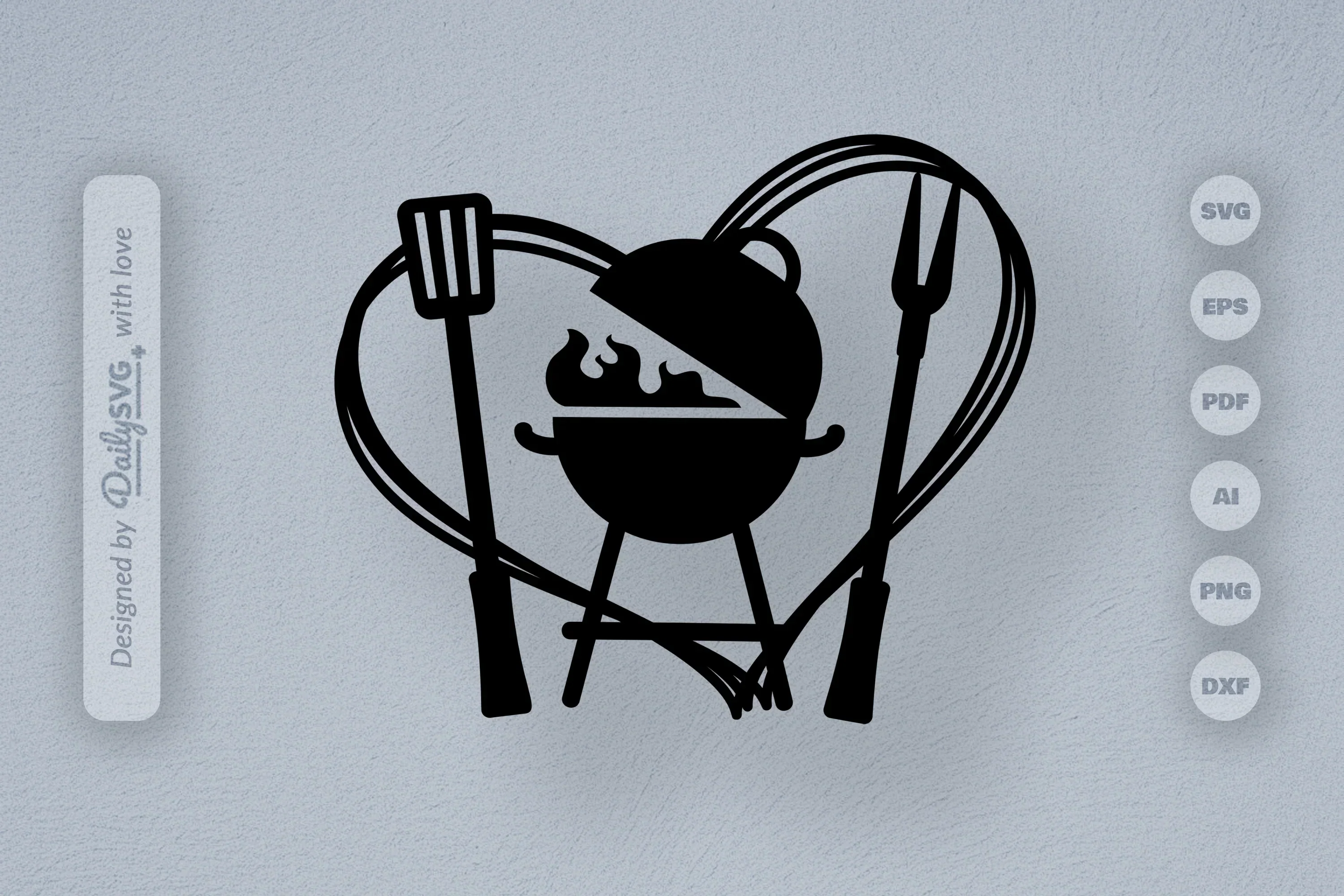 Ultimate Cooking SVG Bundle: Elevate Your Culinary Skills
