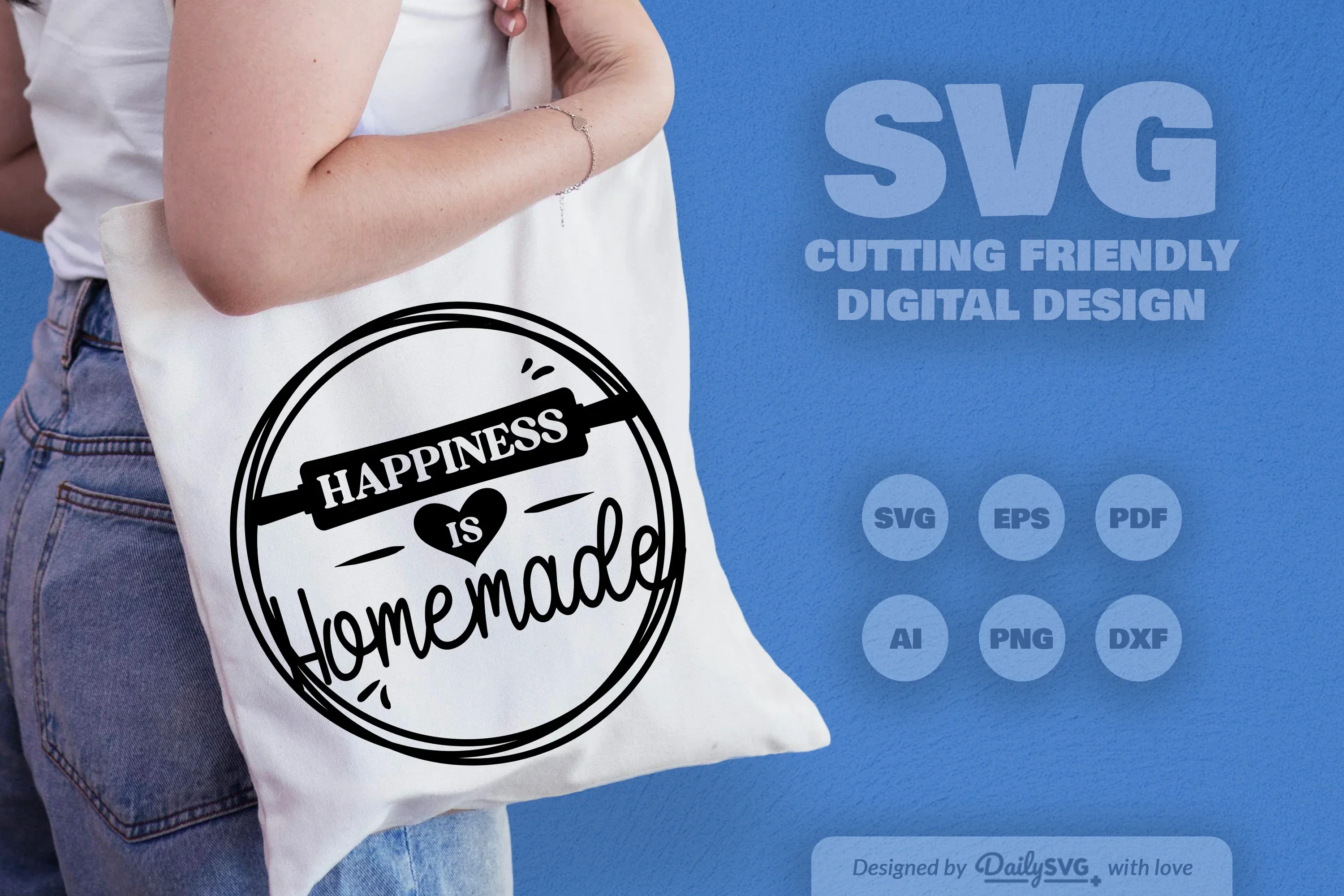 Ultimate Cooking SVG Bundle: Enhance Your Culinary Skills - Image 4