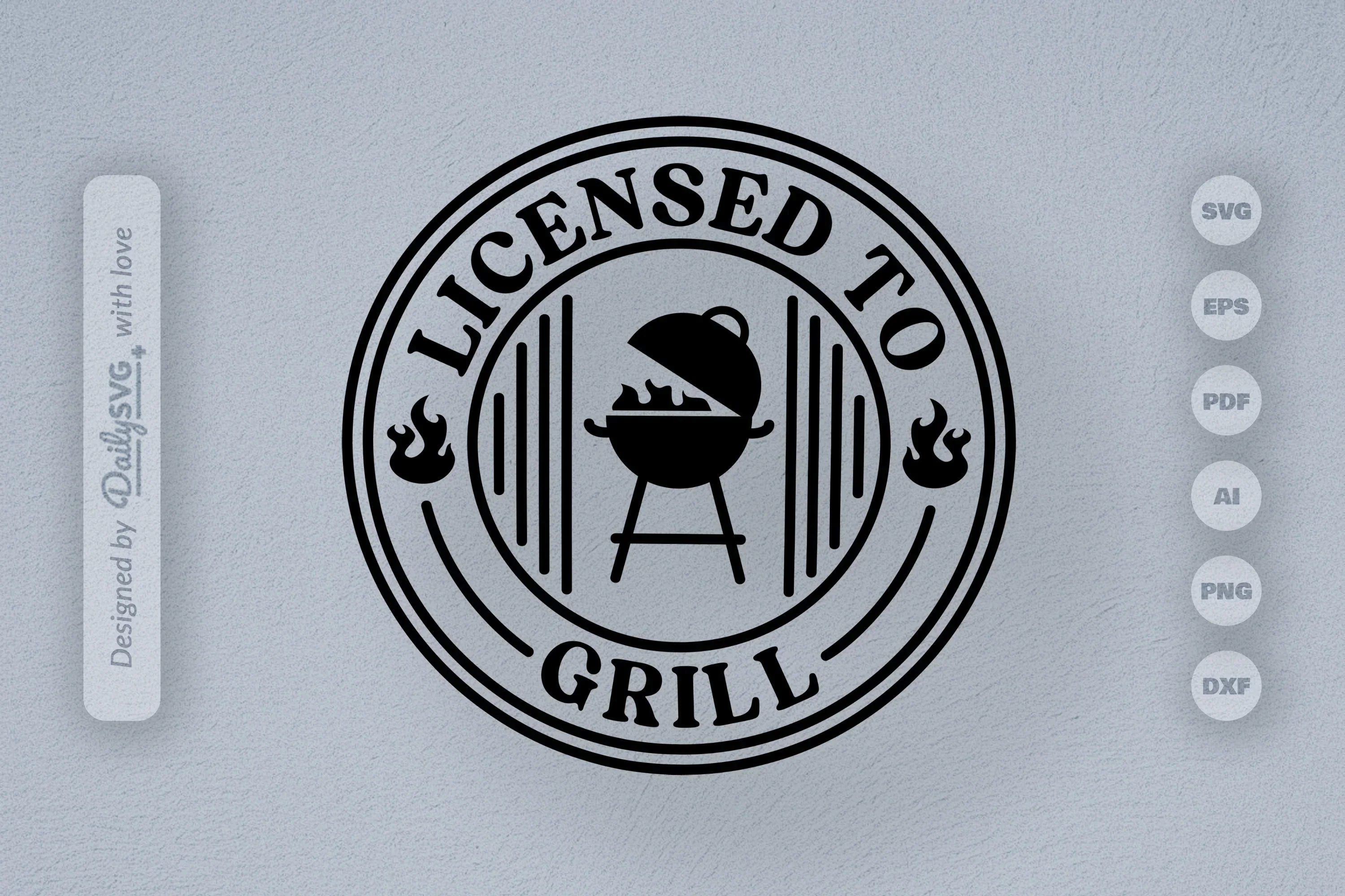 Ultimate Cooking SVG Bundle: Enhance Your Culinary Skills