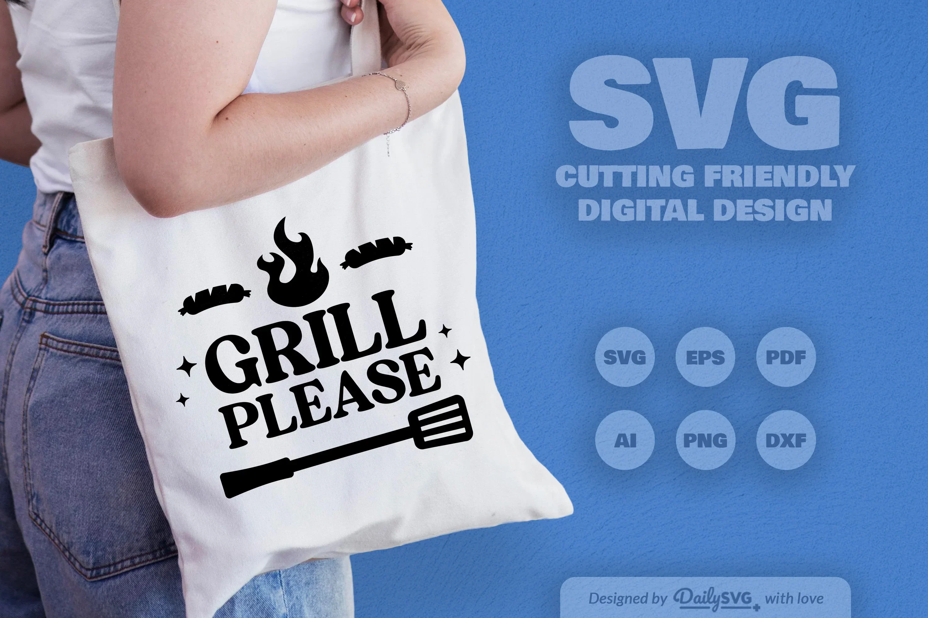 Ultimate Cooking SVG Bundle: Essential Recipes & Techniques - Image 4