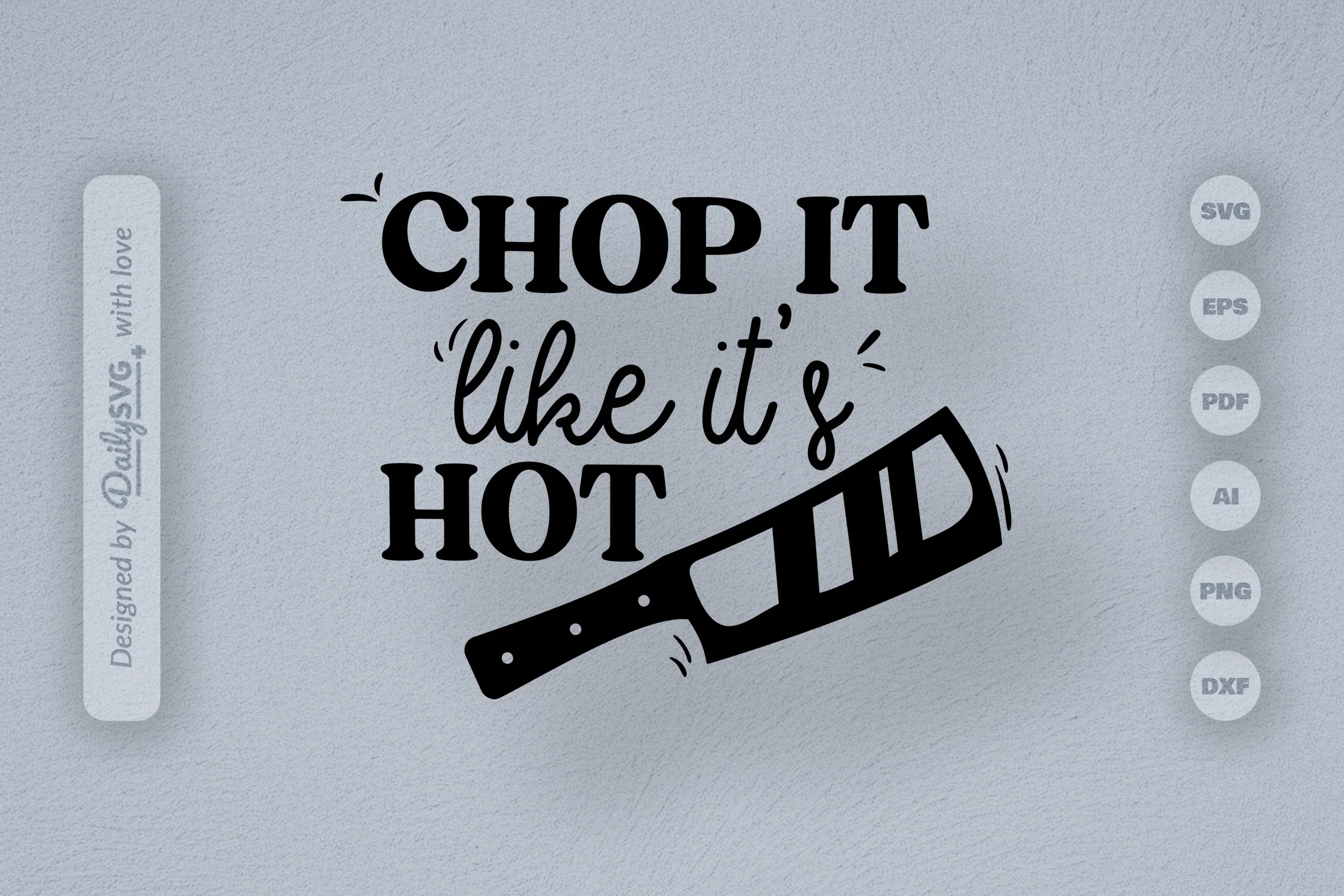 Ultimate Cooking SVG Bundle: Essential Recipes & Tips
