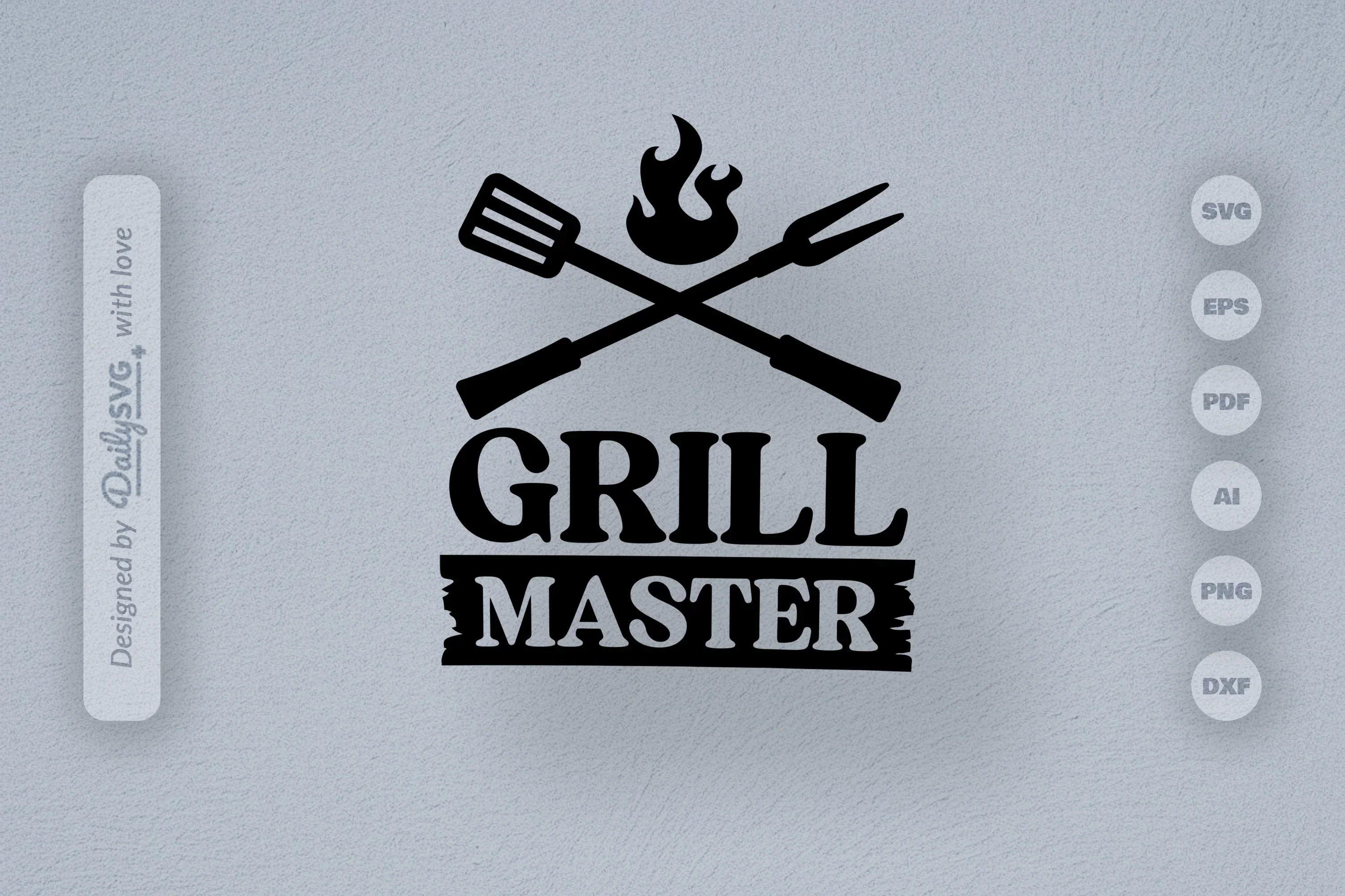 Ultimate Cooking SVG Bundle for Culinary Enthusiasts