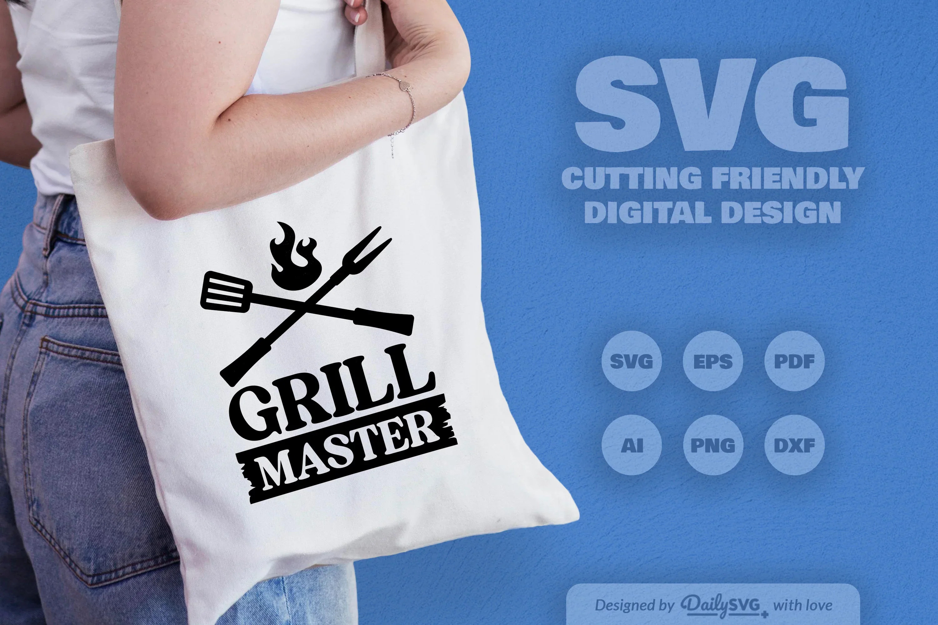Ultimate Cooking SVG Bundle for Culinary Enthusiasts - Image 4