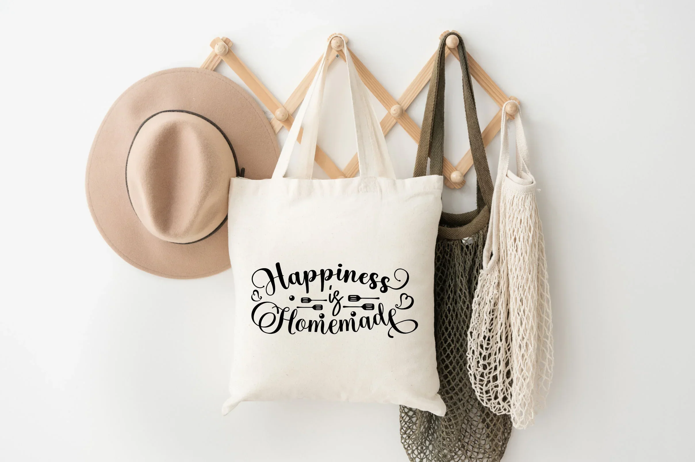 Ultimate Kitchen SVG Bundle - Image 4