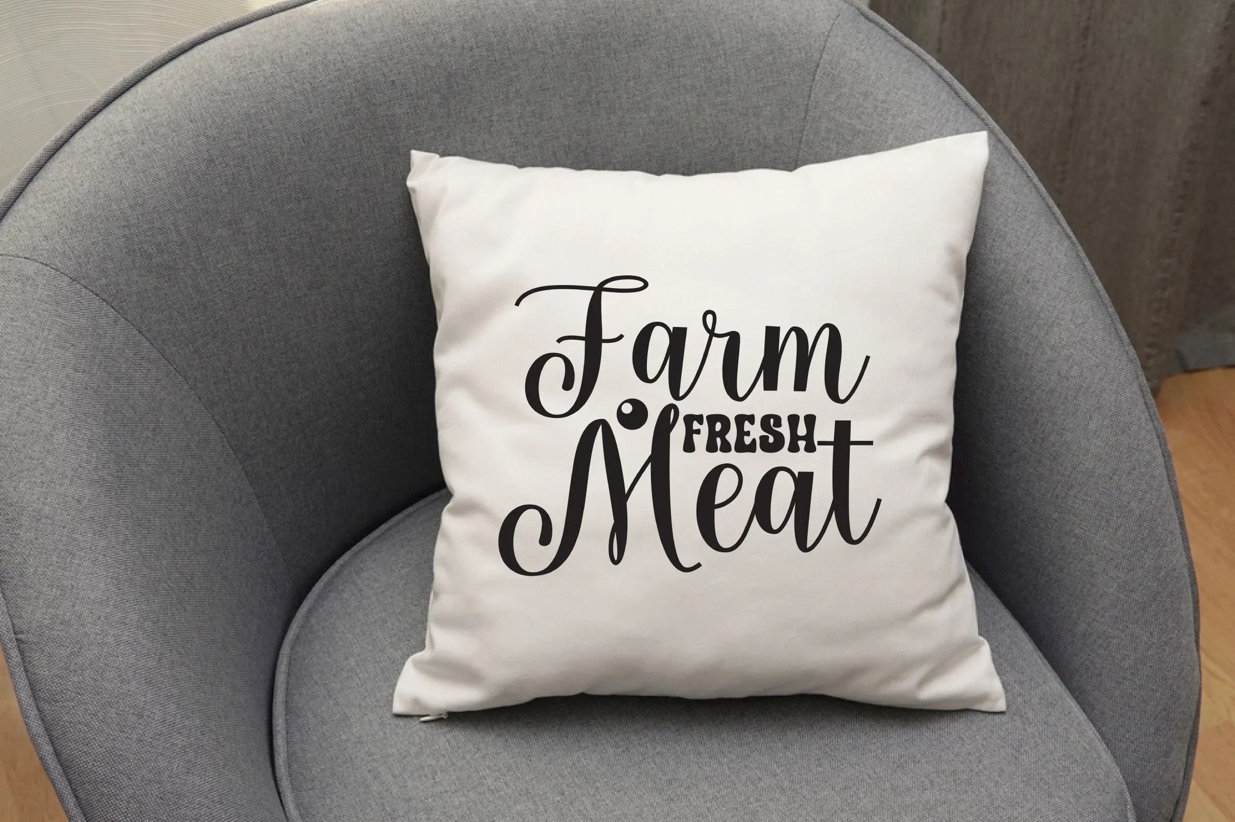 Ultimate Kitchen SVG Bundle - Image 5