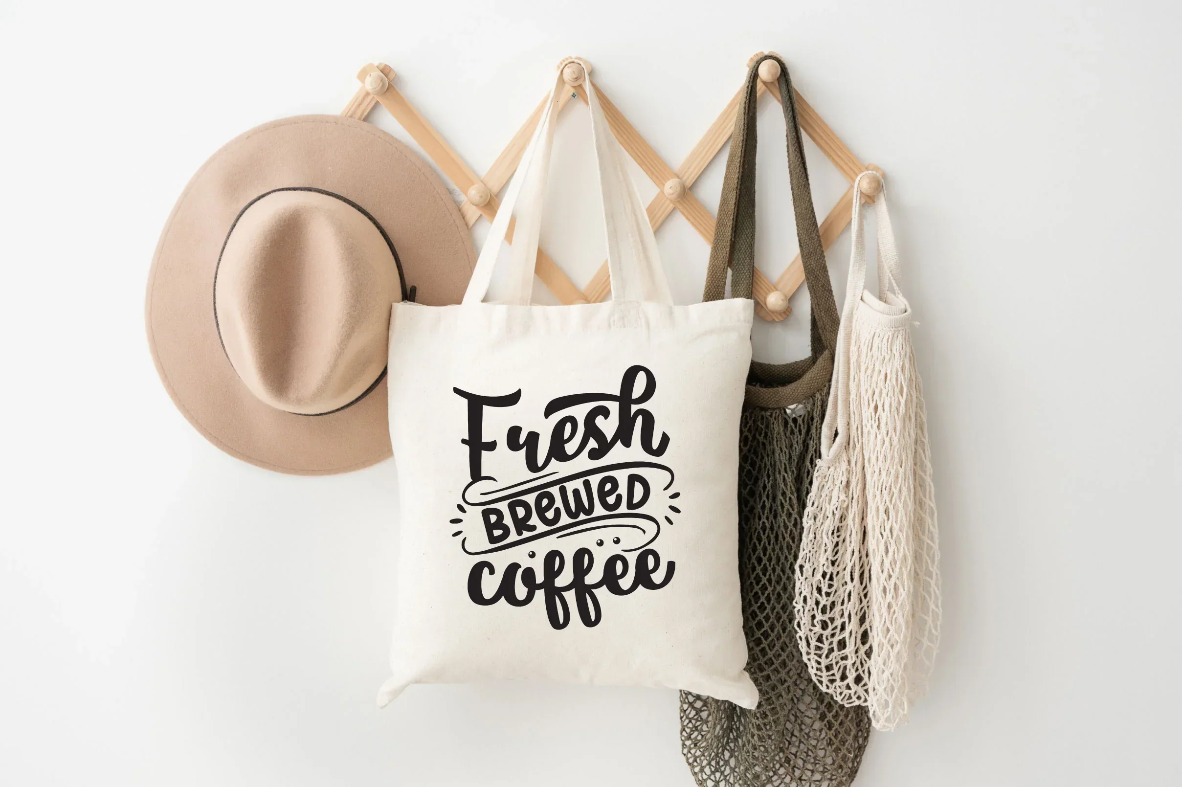 Ultimate Kitchen SVG Bundle - Image 9
