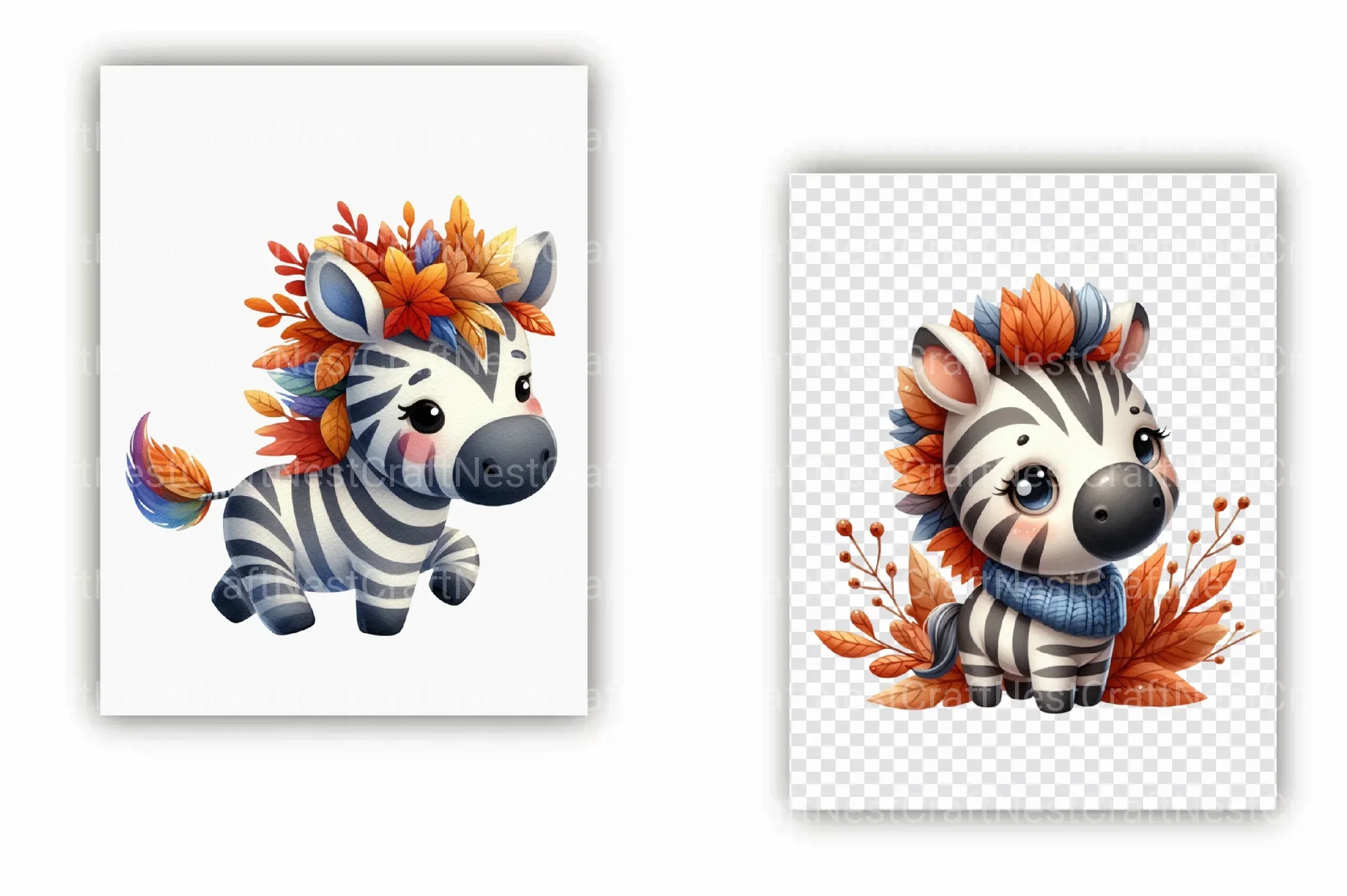 Unicon Design Bundle - Image 6