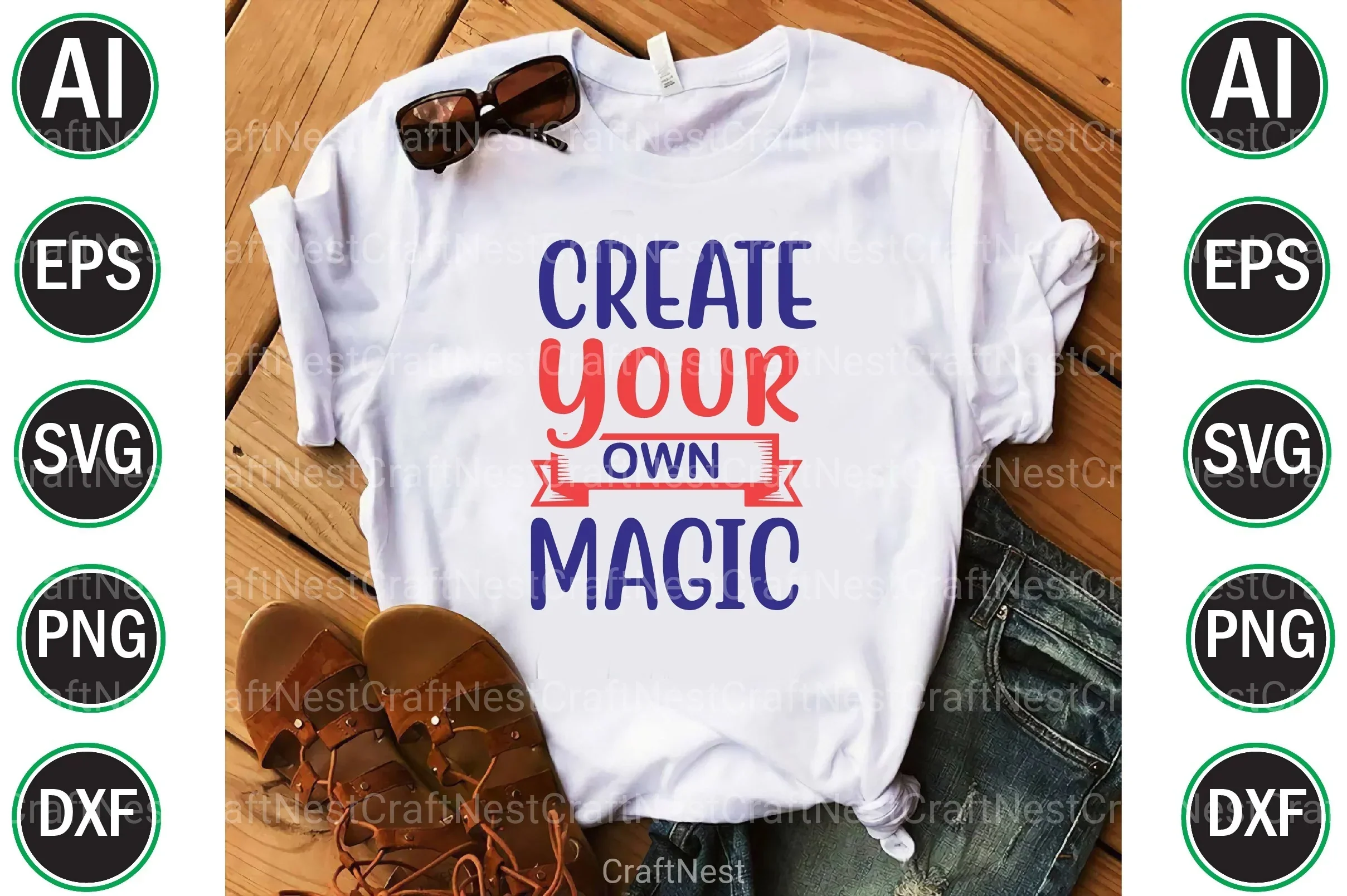 Unicorn 40 Bundle - Image 4