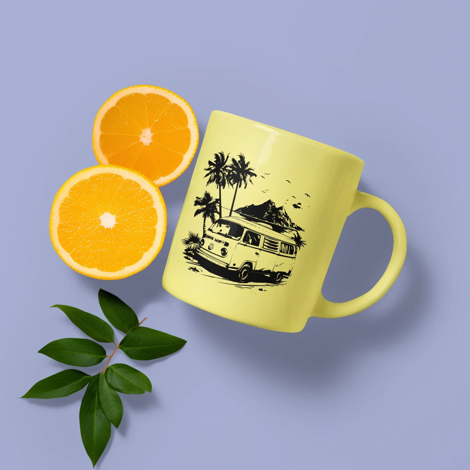 Vacation Summer SVG Bundle - Image 4