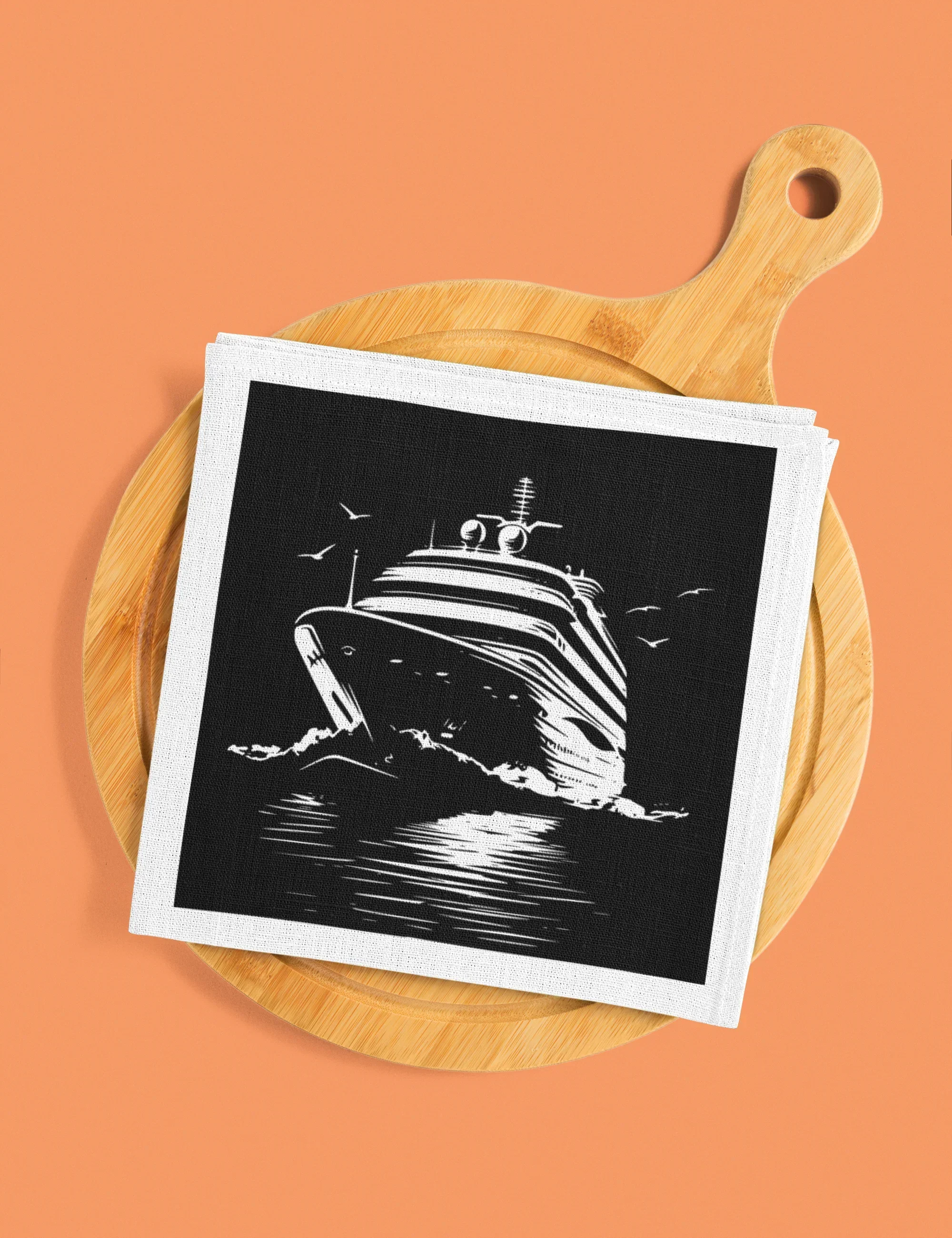 Vacation Summer SVG Bundle - Image 5
