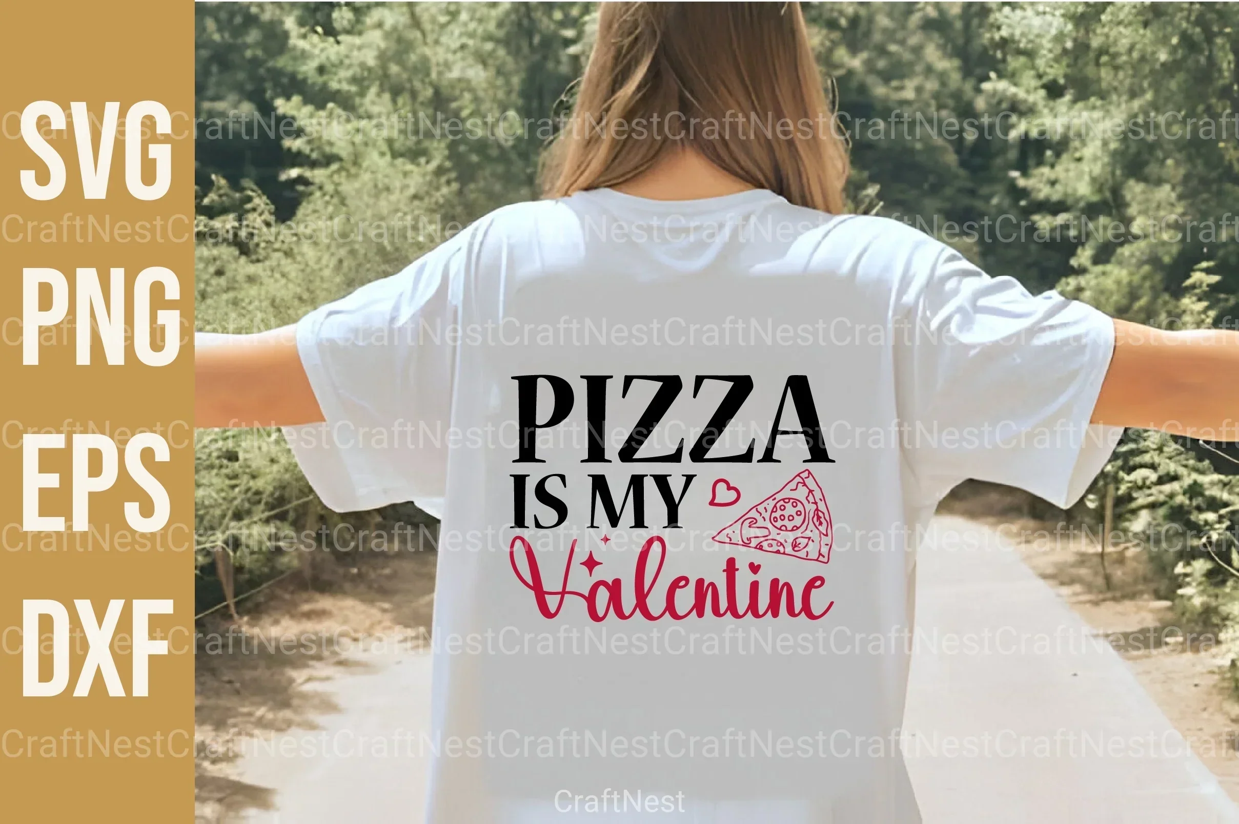 Valentine Bundle - Image 12
