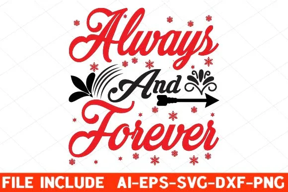 Valentine’s Day SVG Bundle - Image 3