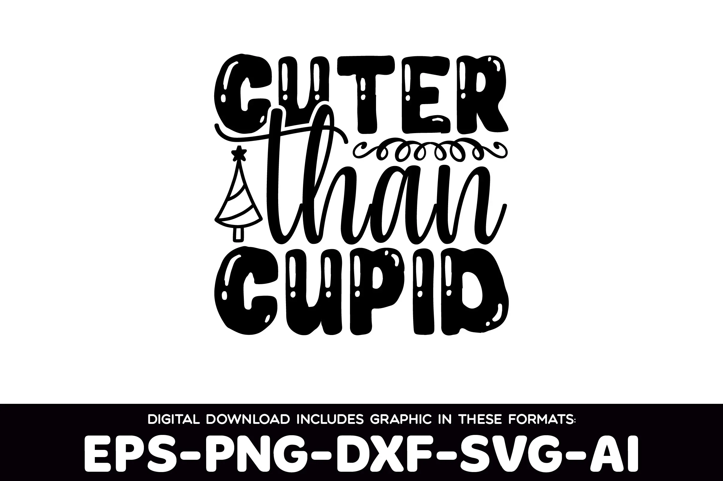 Peony Mother’s Day SVG Bundle - Image 3
