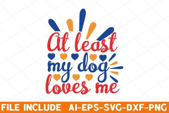 Valentine SVG Bundle - Image 3
