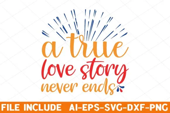 Valentine SVG Bundle - Image 6