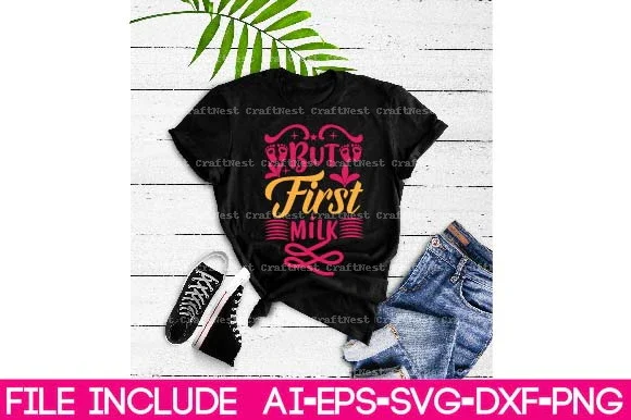 Valentine SVG Bundle - Image 10