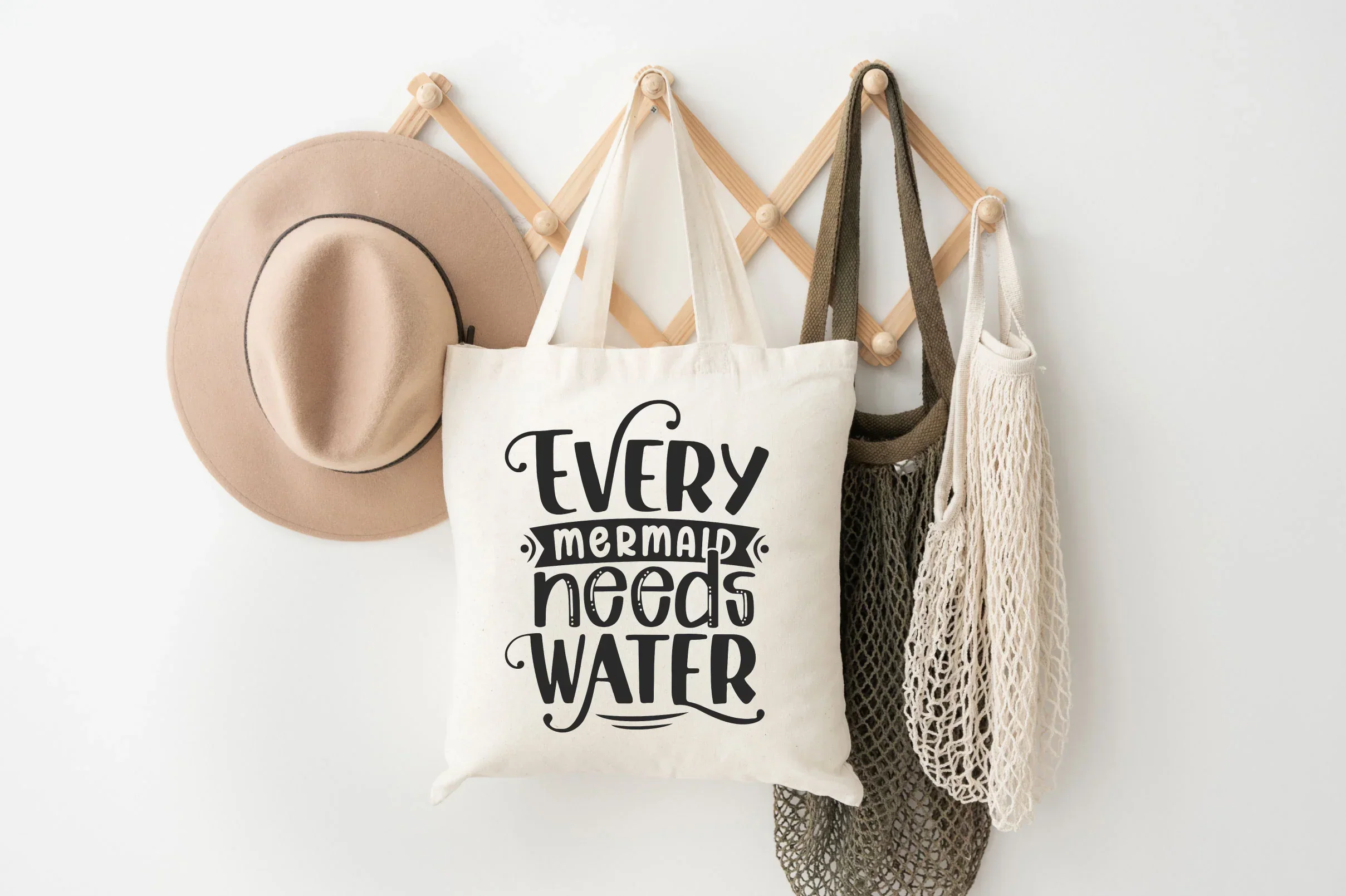 Water Tracker 15 R SVG Bundle - Image 15