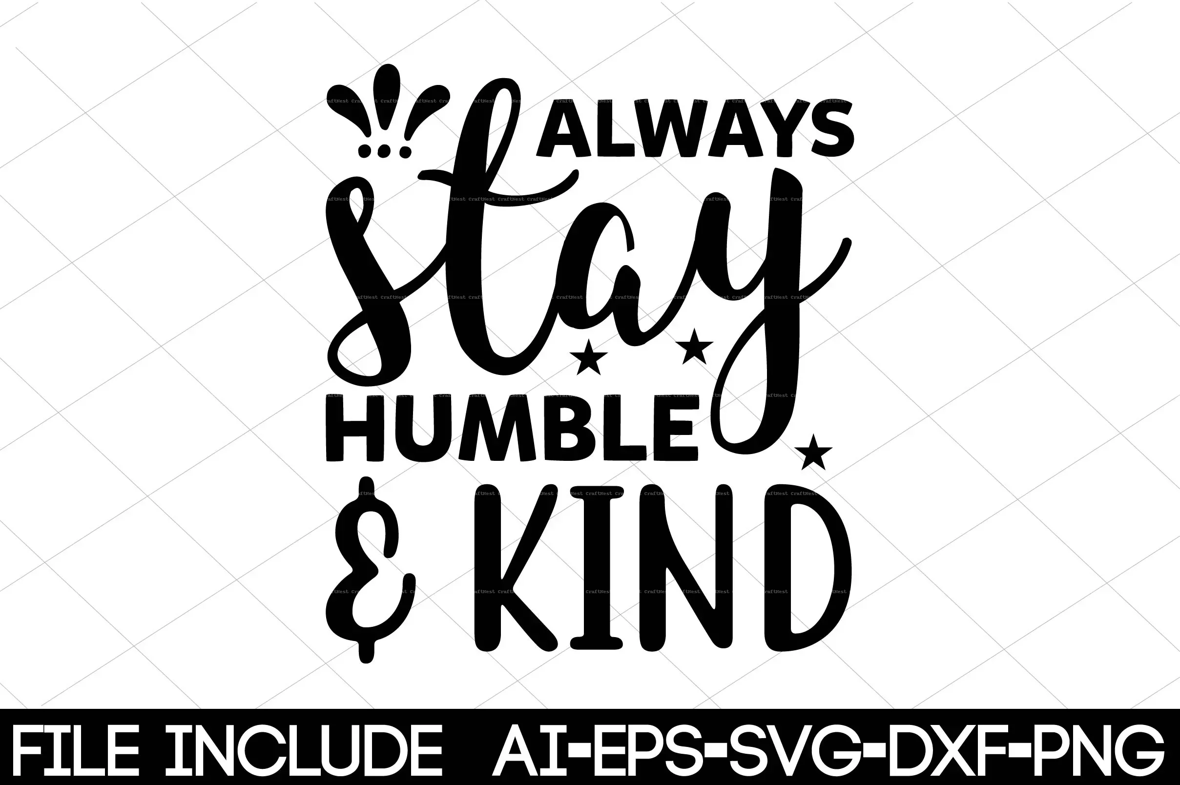 Welcome Design SVG Bundle - Image 4