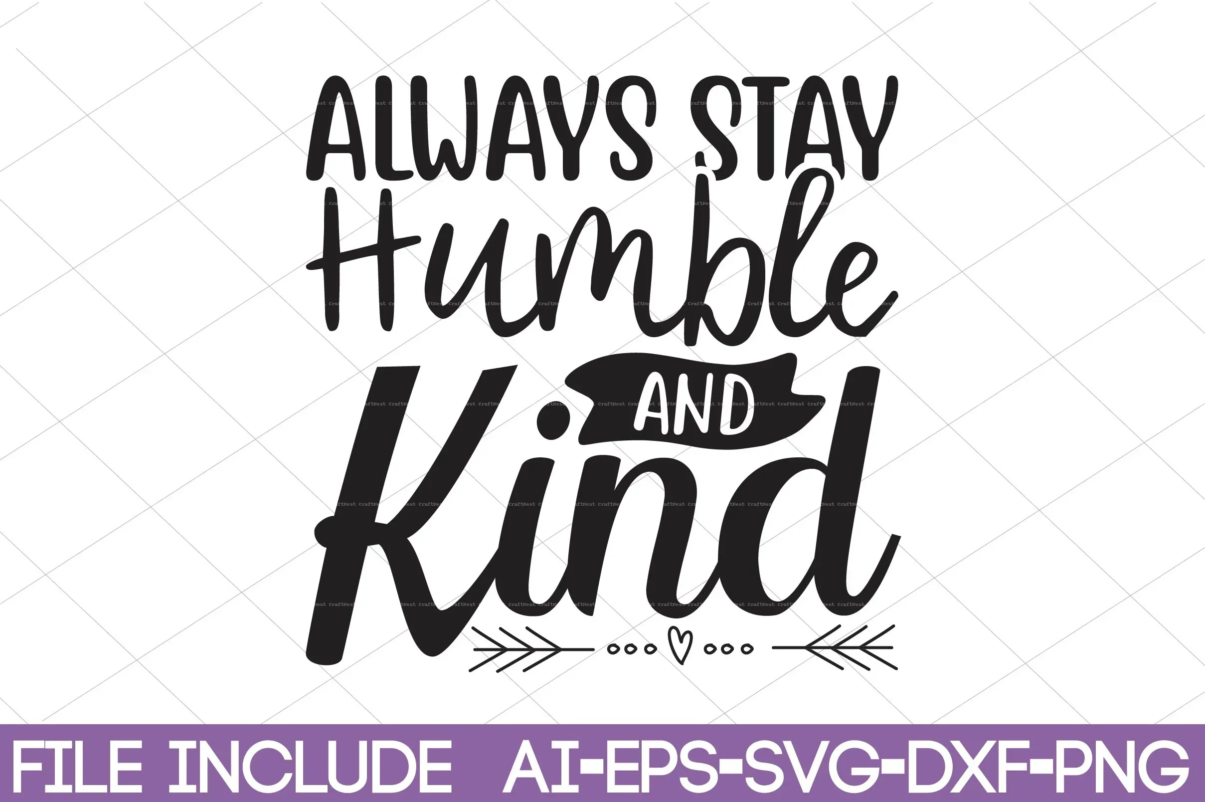 Welcome Design SVG Bundle - Image 6