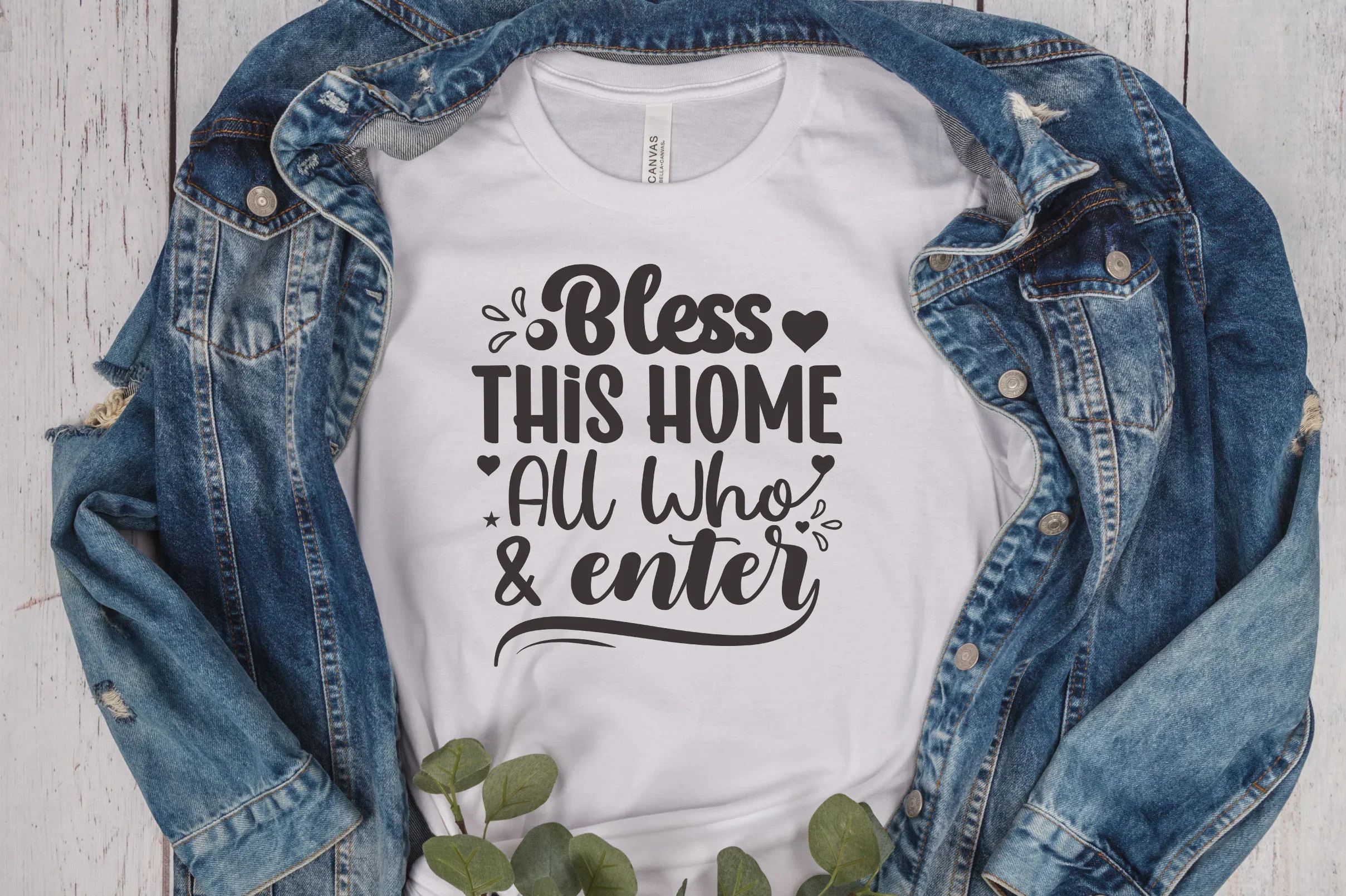 Welcome Sign Bundle - Image 10
