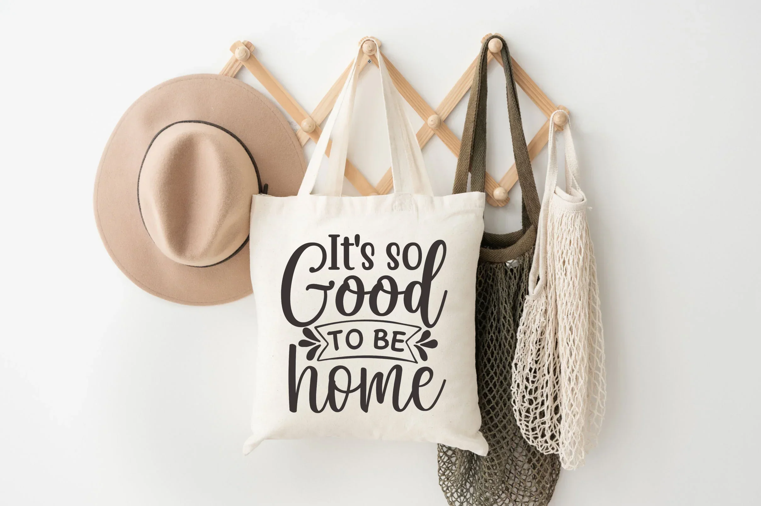 Welcome Sign Bundle - Image 12
