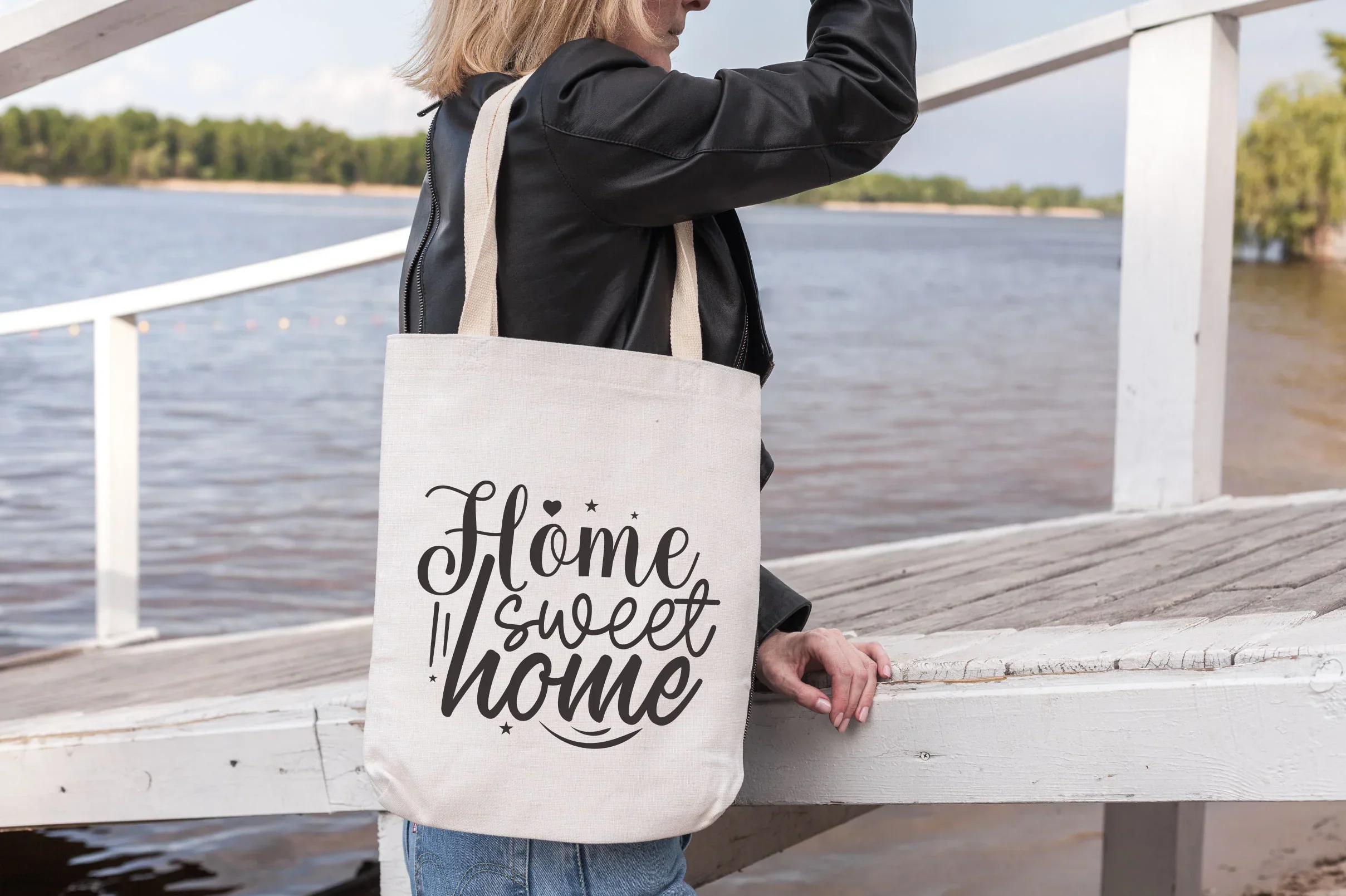 Welcome Sign Bundle - Image 14
