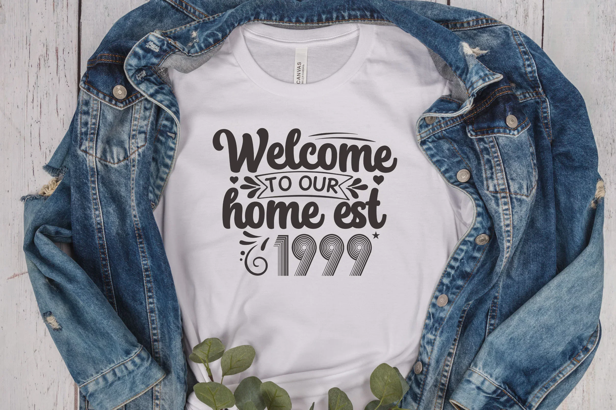 Welcome Sign Bundle - Image 15