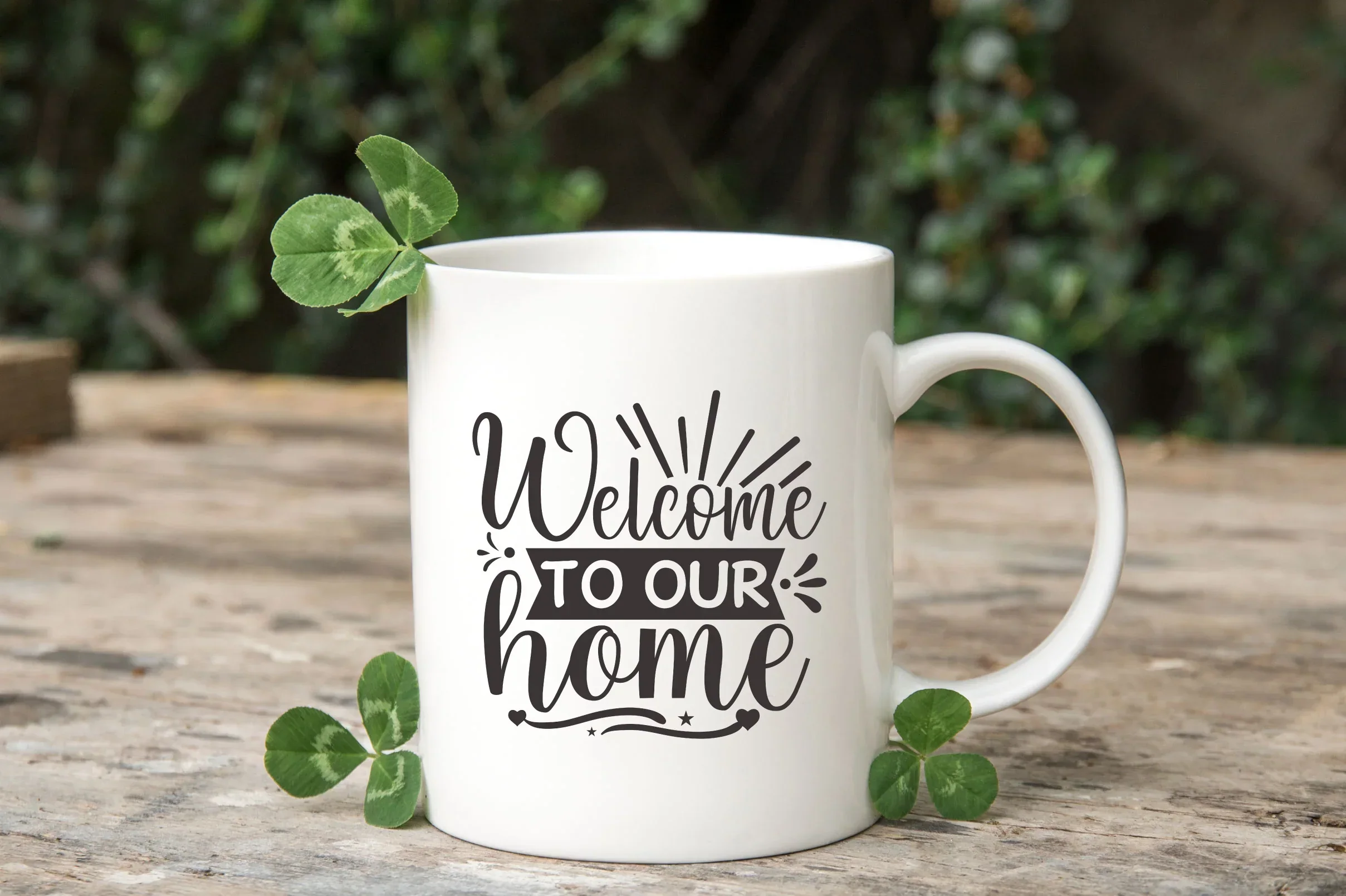Welcome Sign Bundle - Image 16