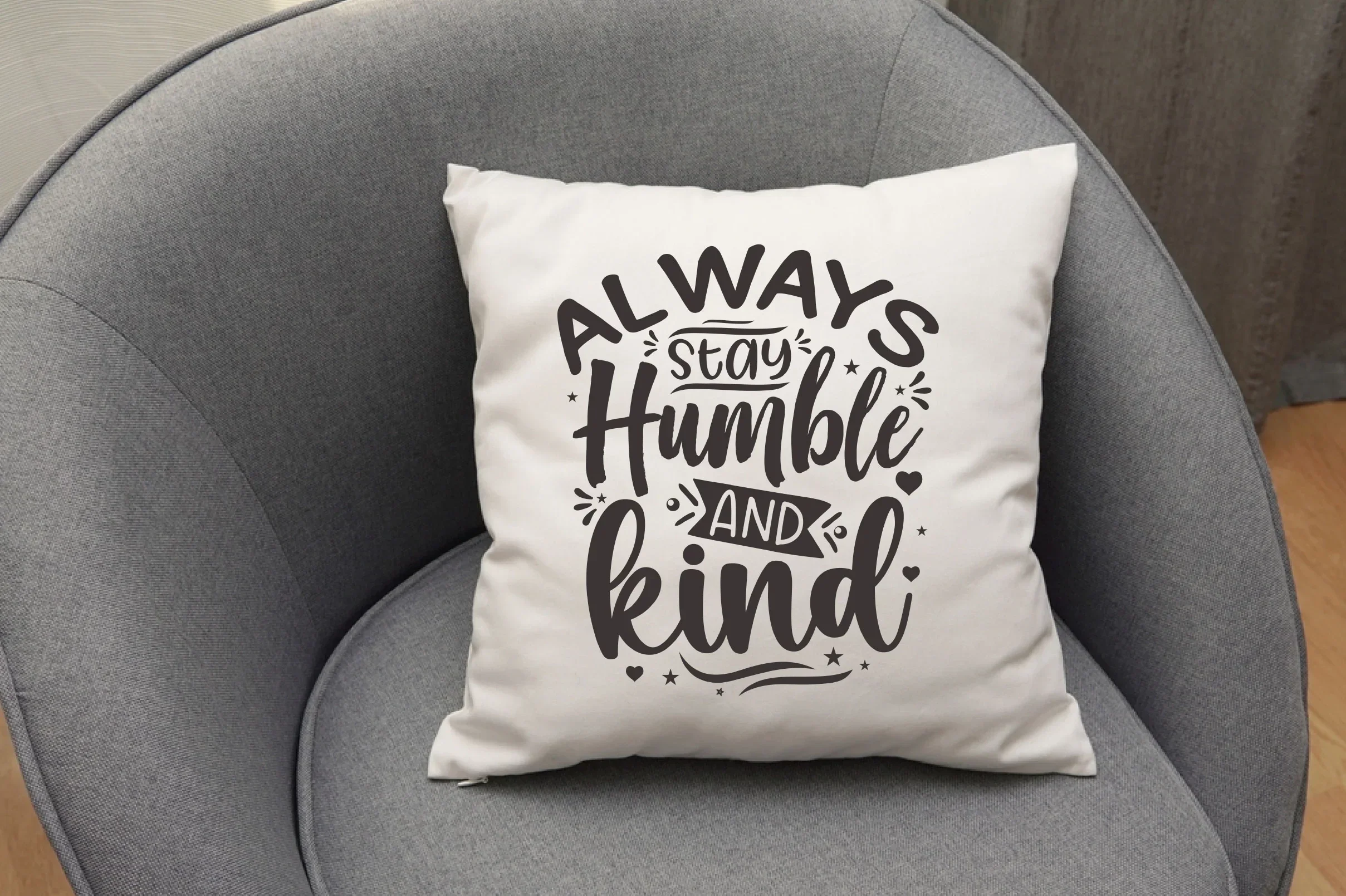 Welcome Sign Bundle - Image 18