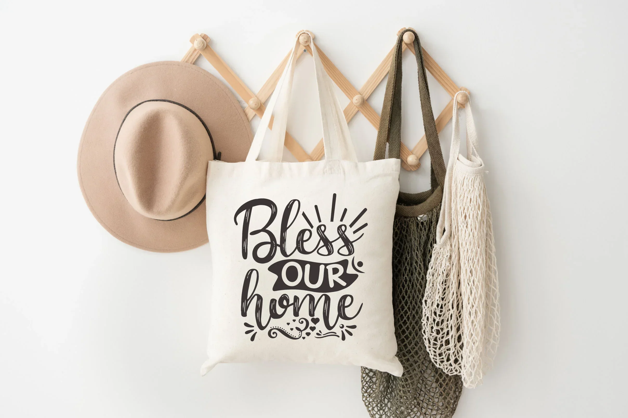 Welcome Sign Bundle - Image 2