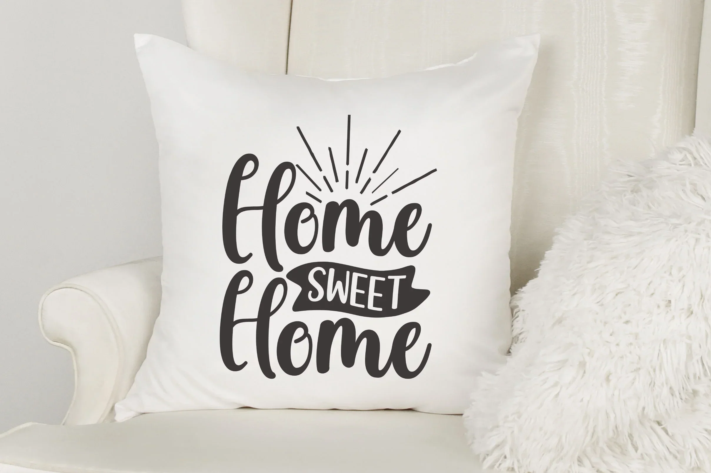 Welcome SVG Bundle - Image 4