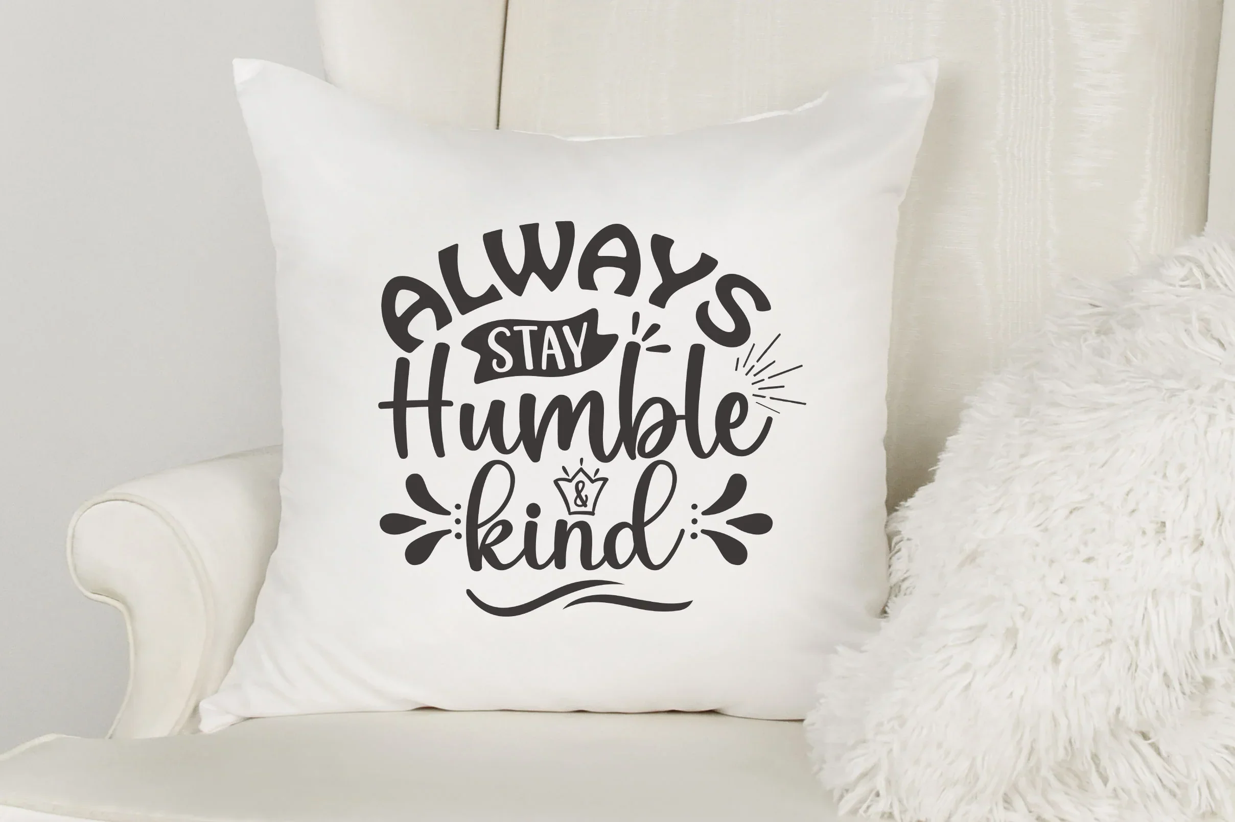 Welcome SVG Bundle - Image 9