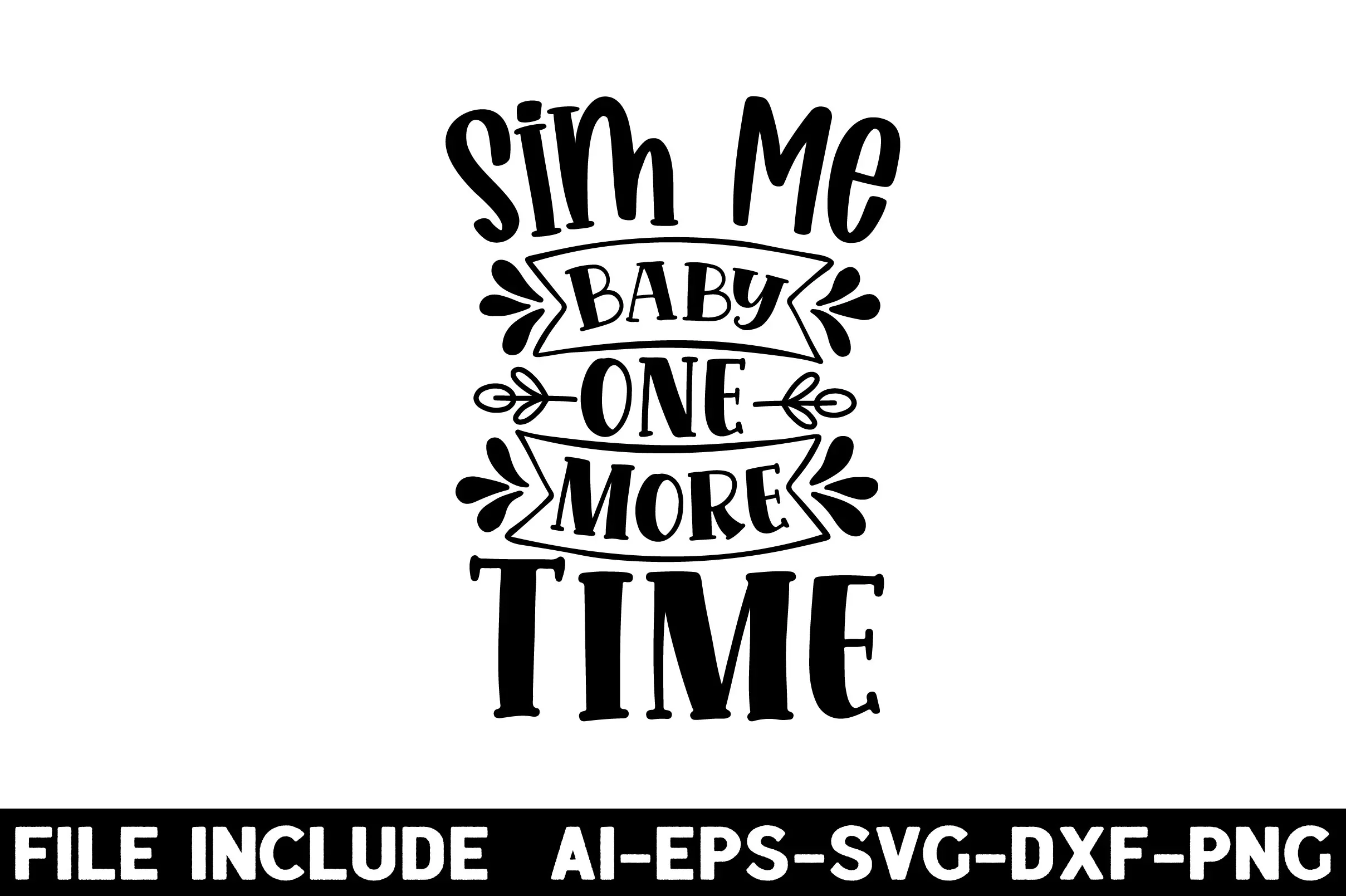 Wine Bag SVG Bundle - Image 19